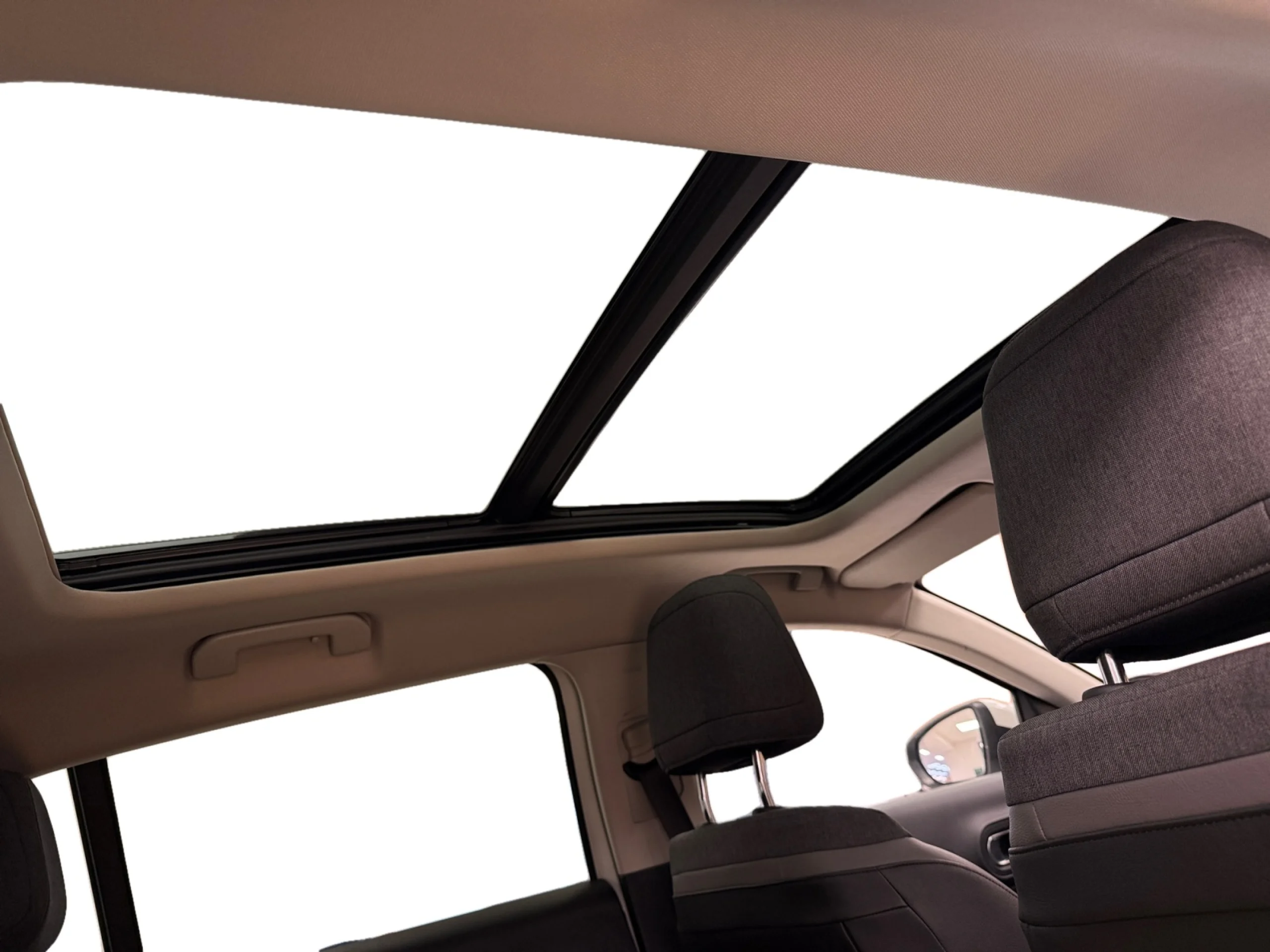 CITROEN C5 AIRCROSS BLUEHDI 132KW (180CV) S - Foto 10