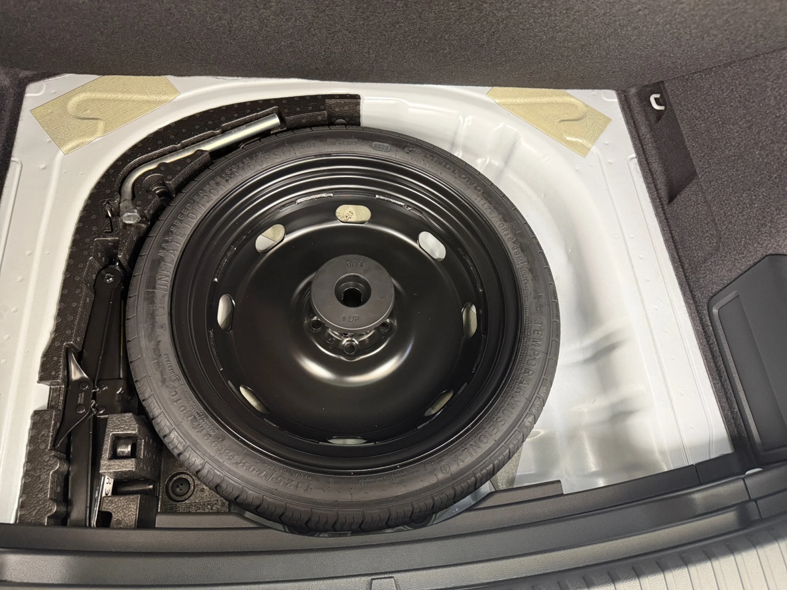 SKODA KAROQ 1.5 TSI 110KW (150CV) DSG ACT SPORTLINE - Foto 10