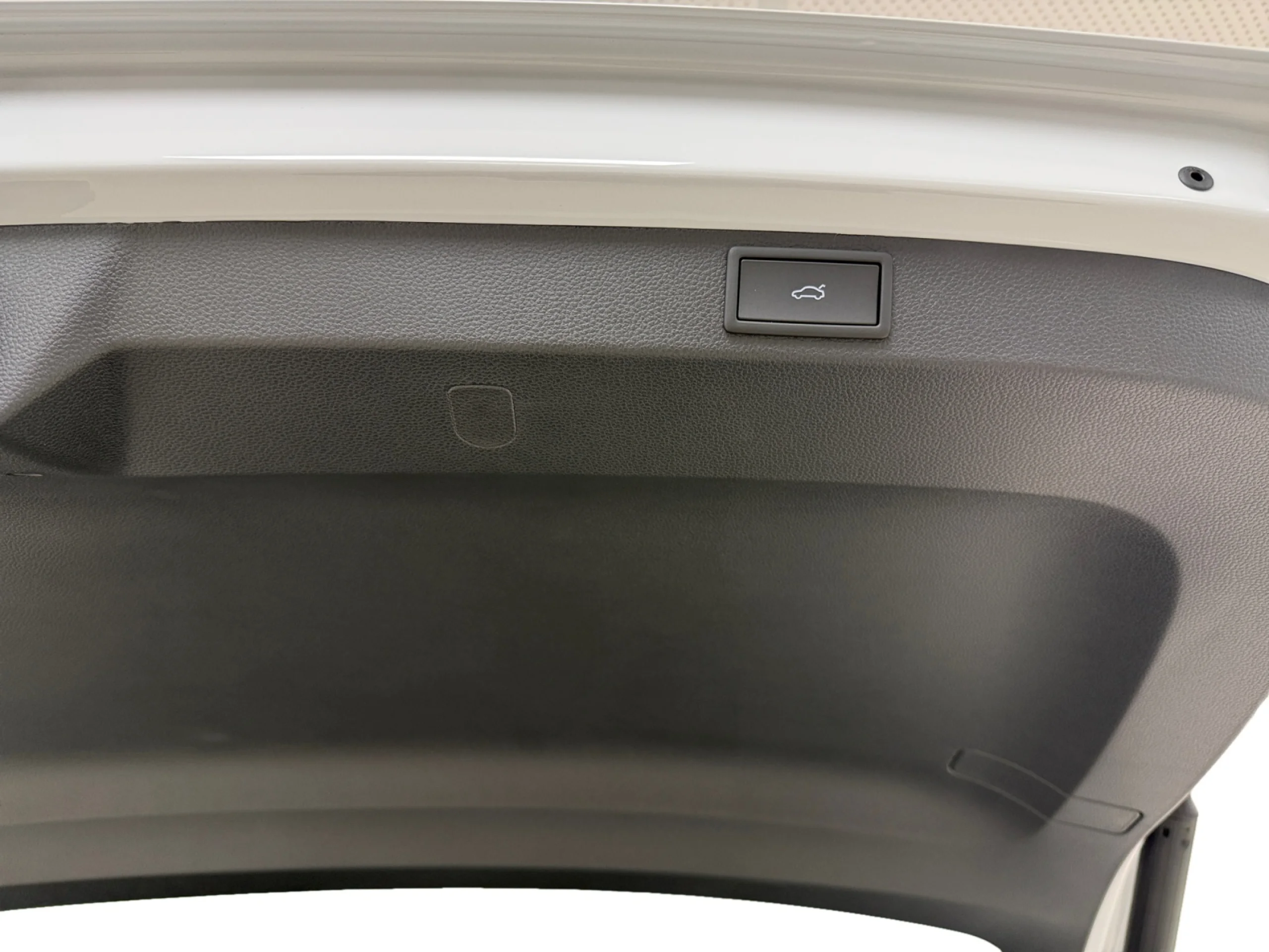 SKODA KAROQ 1.5 TSI 110KW (150CV) DSG ACT SPORTLINE - Foto 11