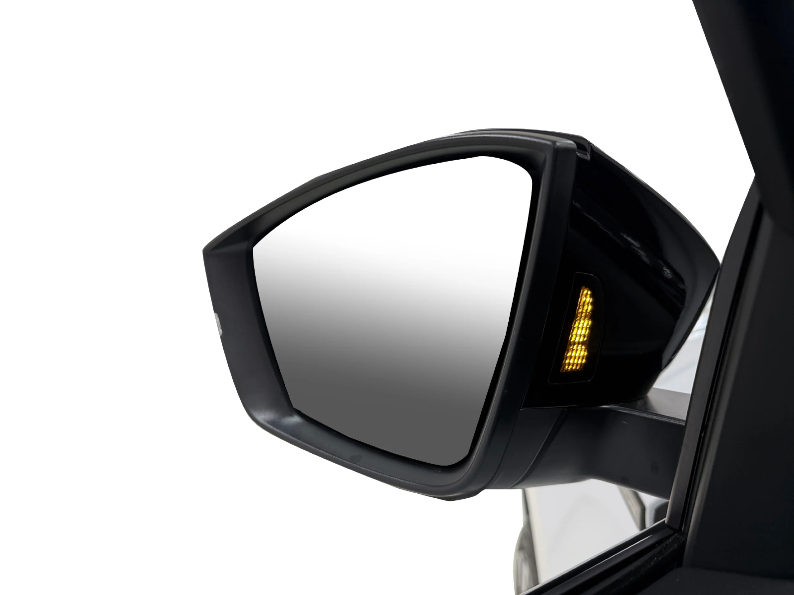 SKODA KAROQ 1.5 TSI 110KW (150CV) DSG ACT SPORTLINE - Foto 12