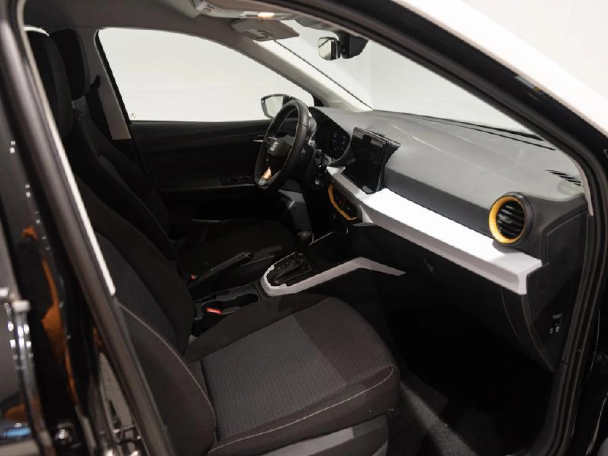 SEAT ARONA 1.0 TSI 81KW DSG STYLE XL - Foto 5