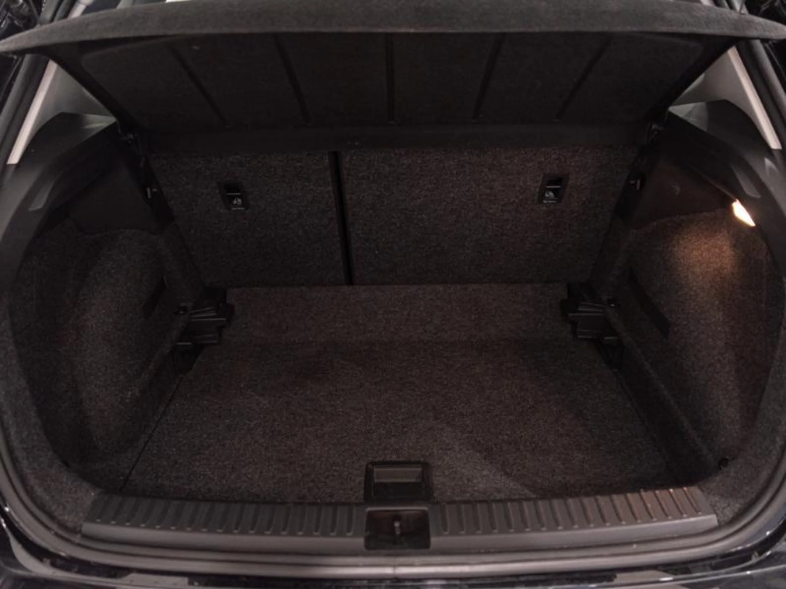 SEAT ARONA 1.0 TSI 81KW DSG STYLE XL - Foto 7