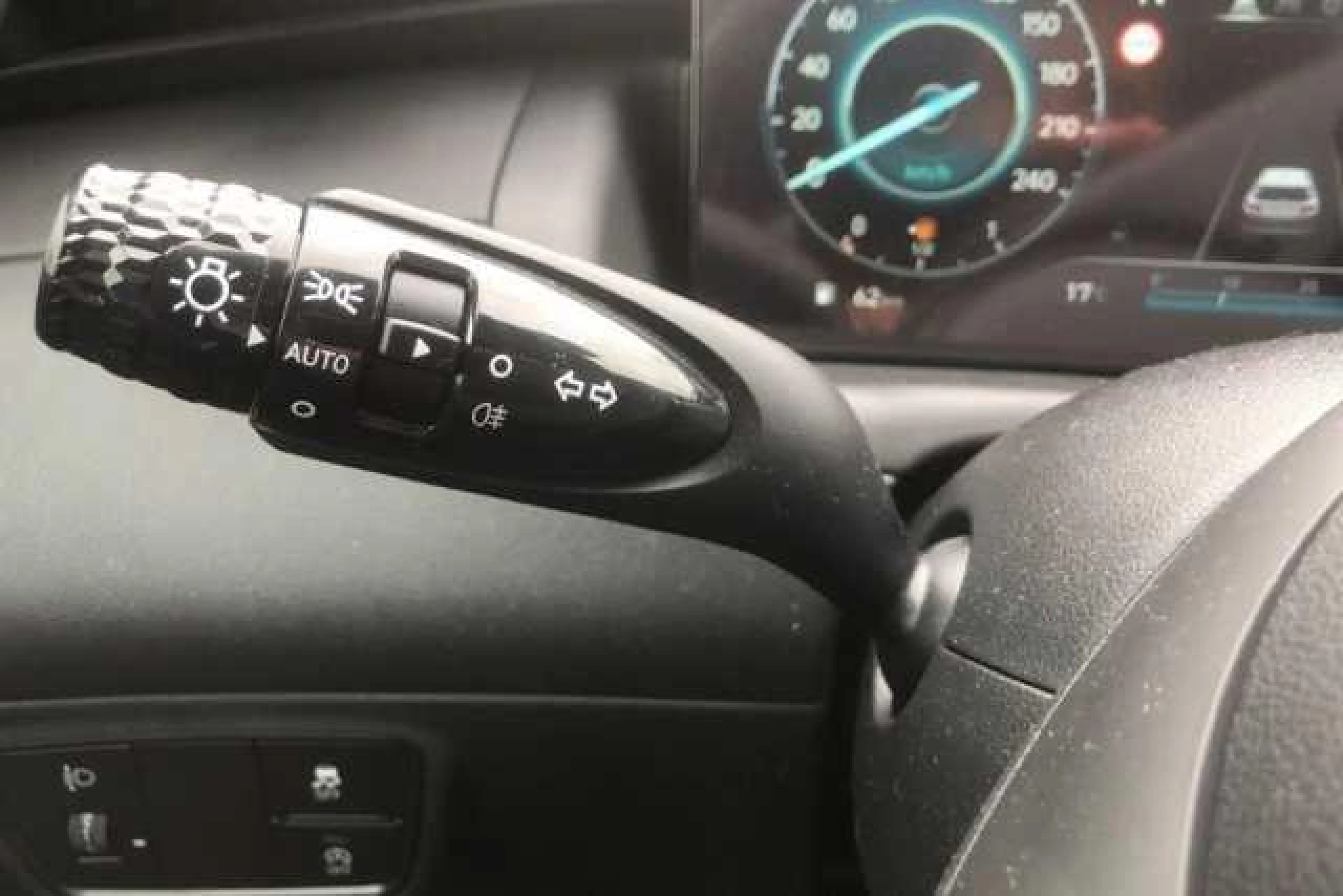 HYUNDAI TUCSON 1.6 TGDI 110KW (150CV) 48V MAXX - Foto 13