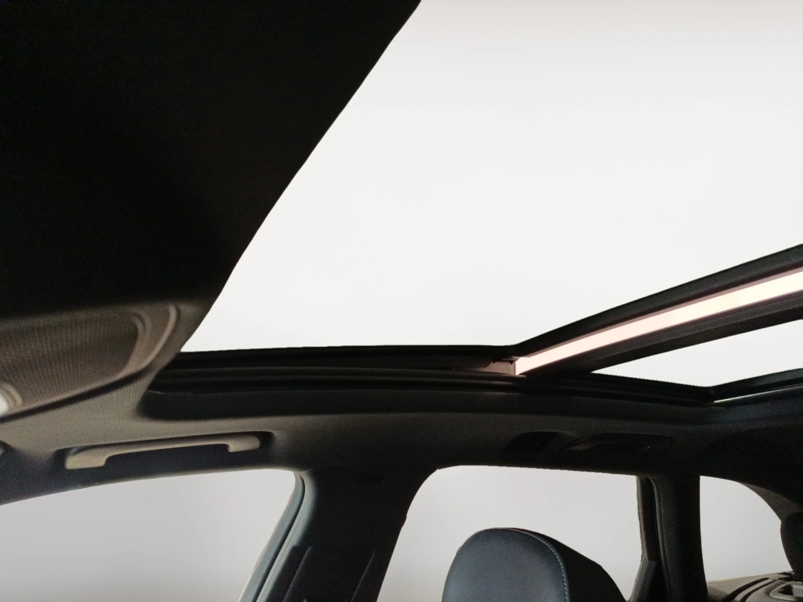 AUDI A4 AVANT S LINE 35 TDI 120KW S TRONIC - Foto 15