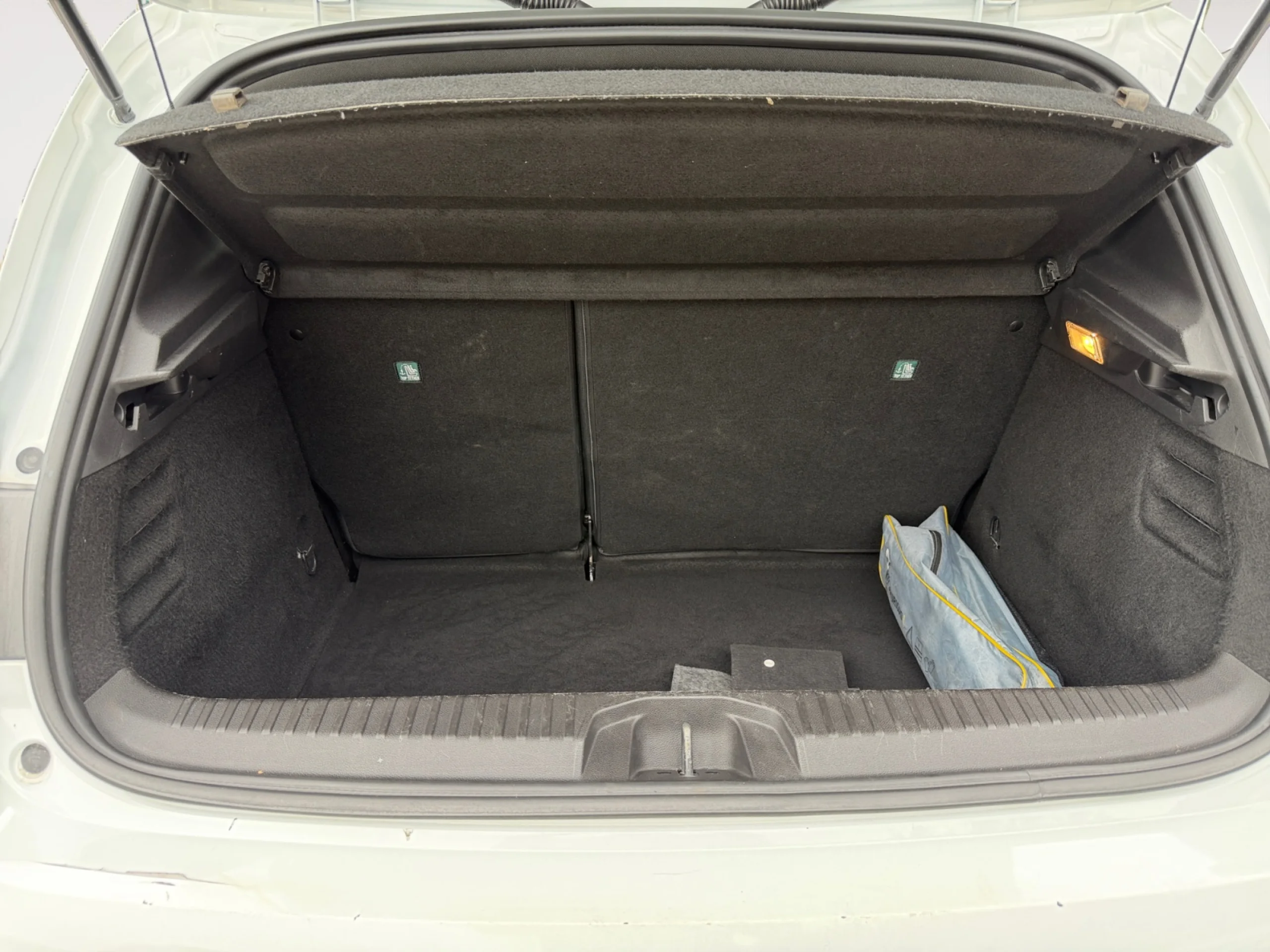 RENAULT CLIO ZEN BLUE DCI 85 KW (115CV) - Foto 7