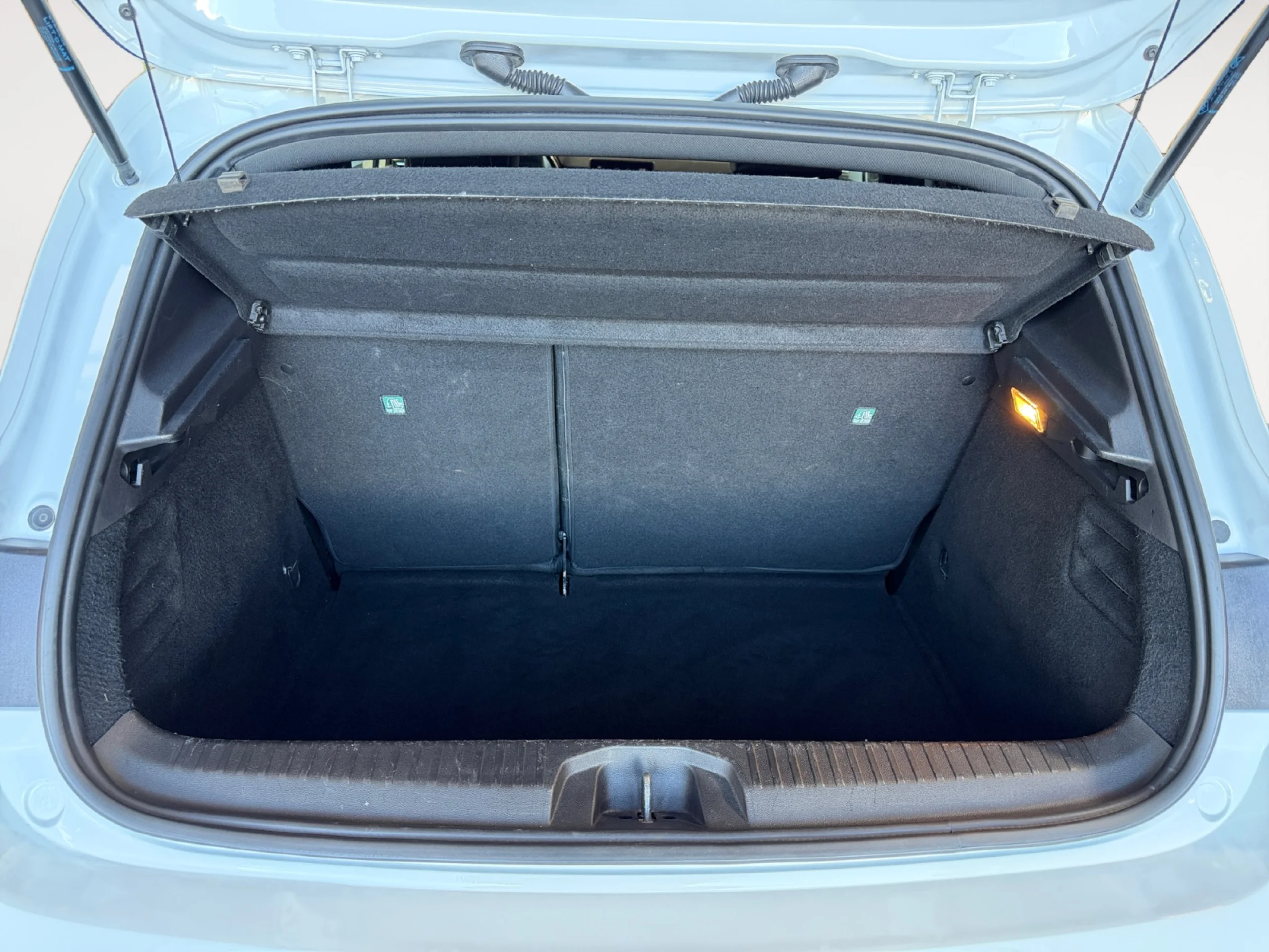RENAULT CLIO ZEN BLUE DCI 85 KW (115CV) - Foto 7