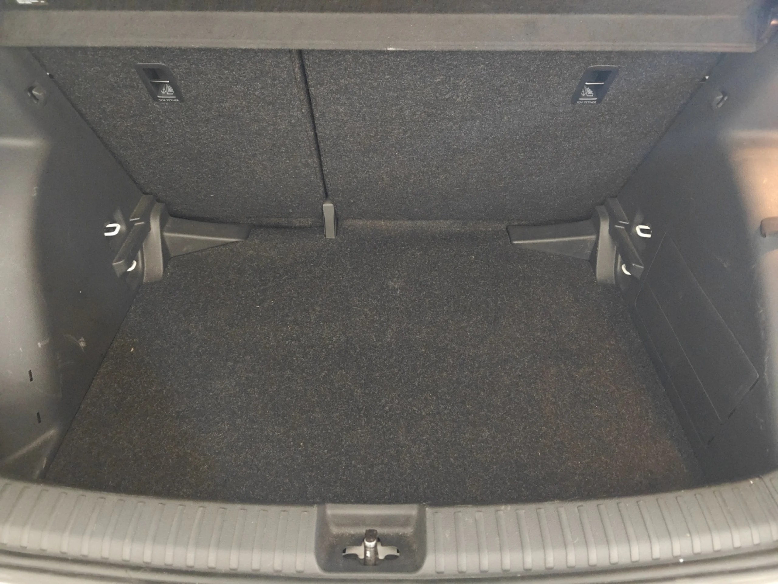 SKODA FABIA 1.0 MPI 59KW (80CV) ACTIVE - Foto 7