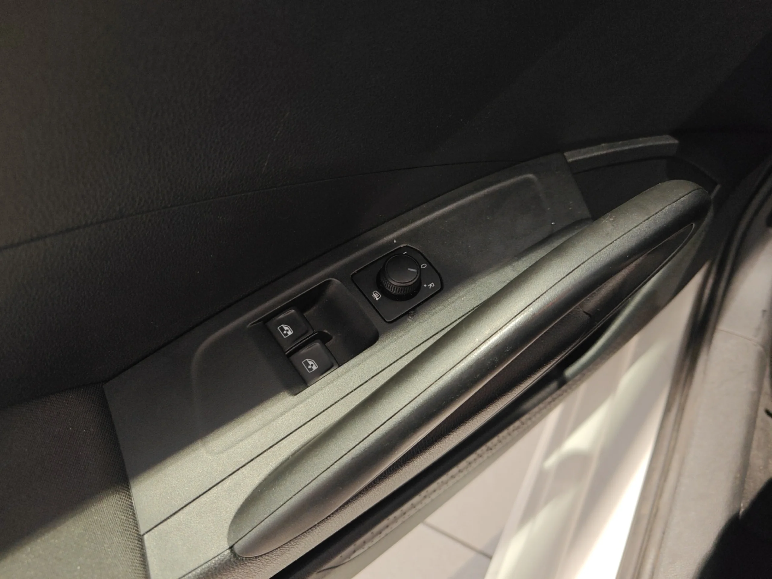 SKODA FABIA 1.0 MPI 59KW (80CV) ACTIVE - Foto 13