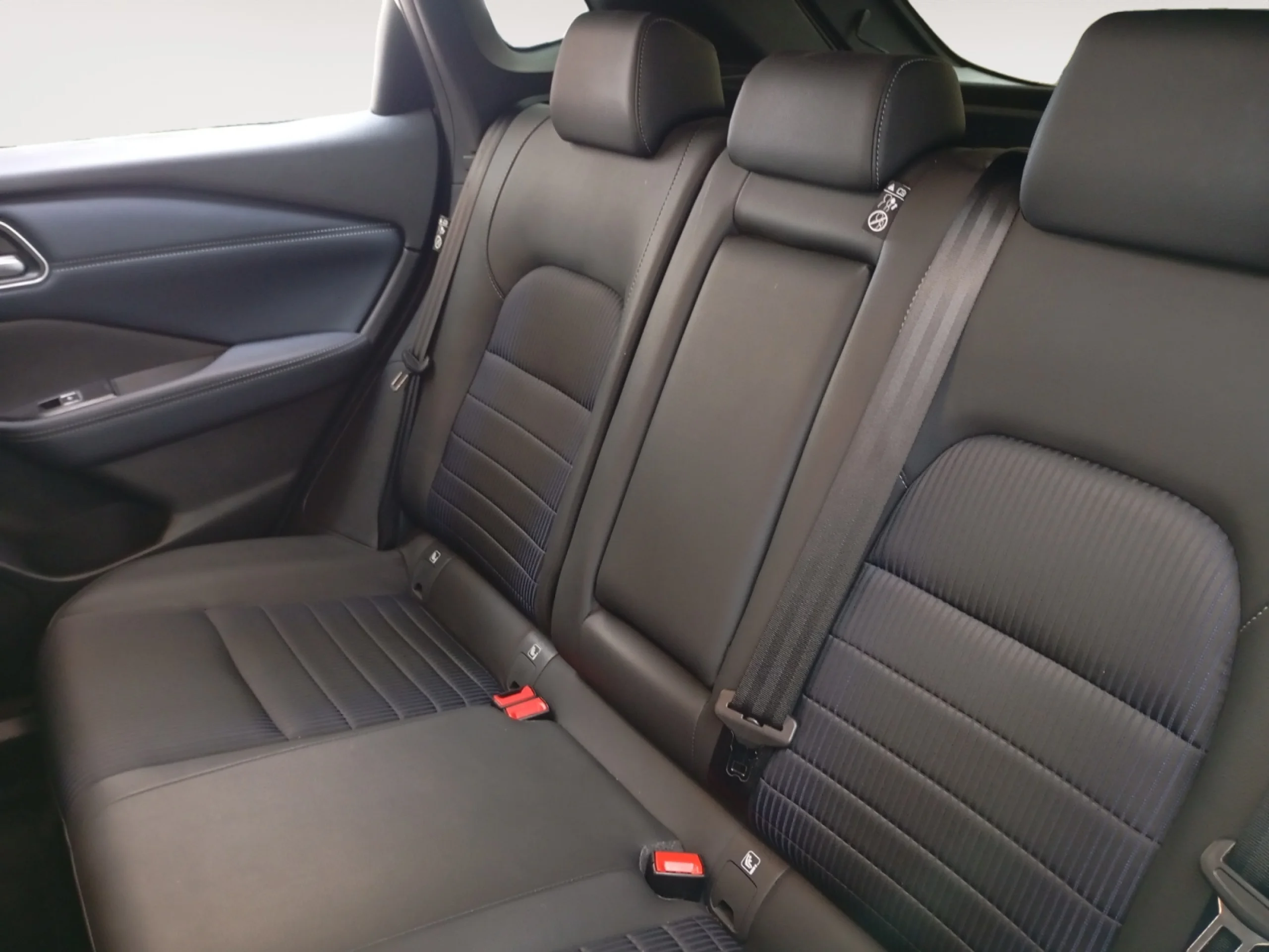 NISSAN QASHQAI DIG T 116KW XTRONIC N STYLE - Foto 6