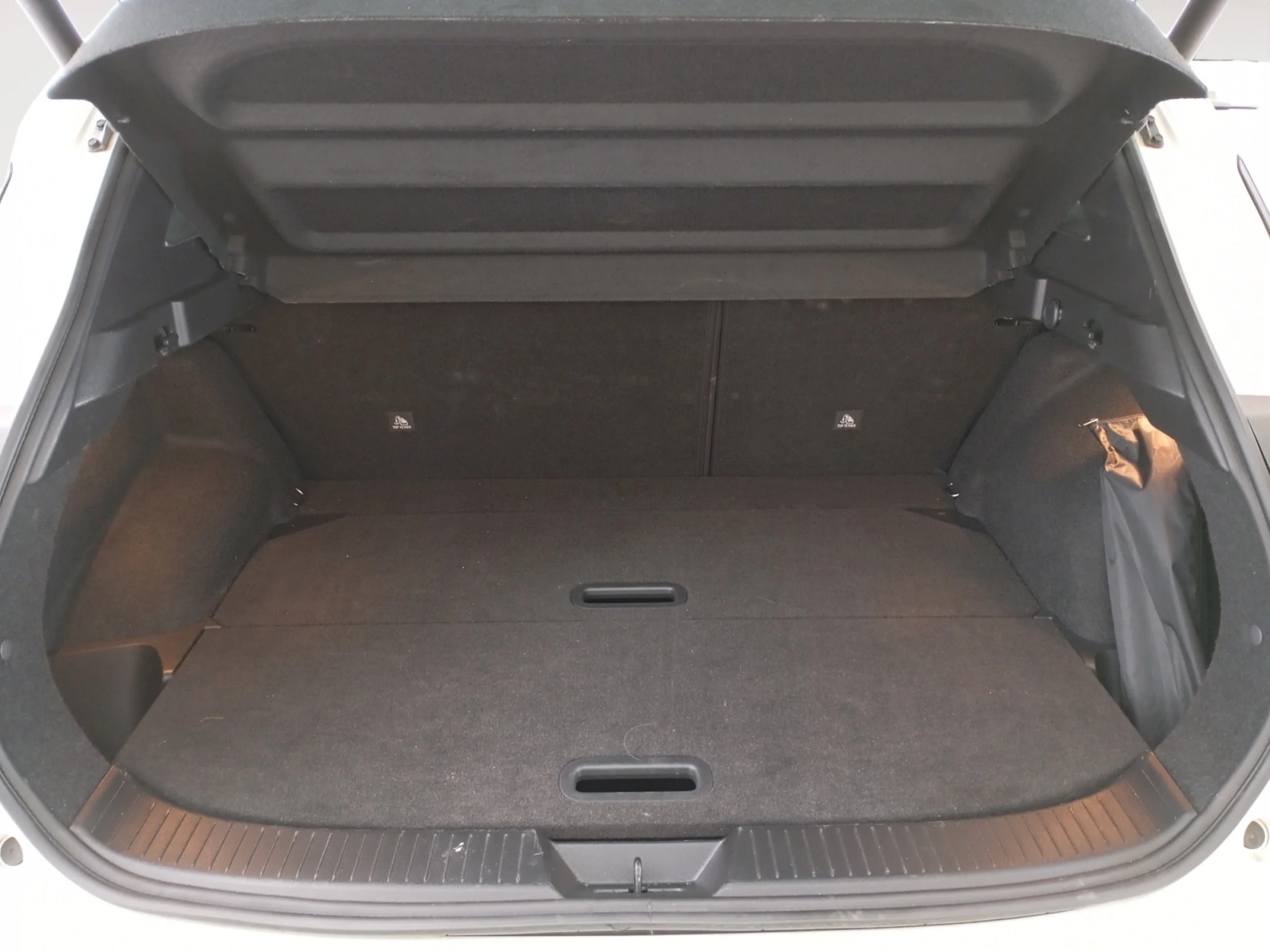 NISSAN QASHQAI DIG T 116KW XTRONIC N STYLE - Foto 7