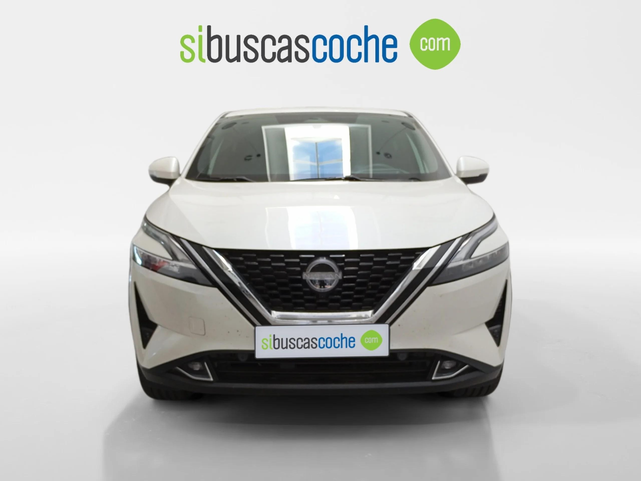 NISSAN QASHQAI DIG T 116KW XTRONIC N STYLE - Foto 12
