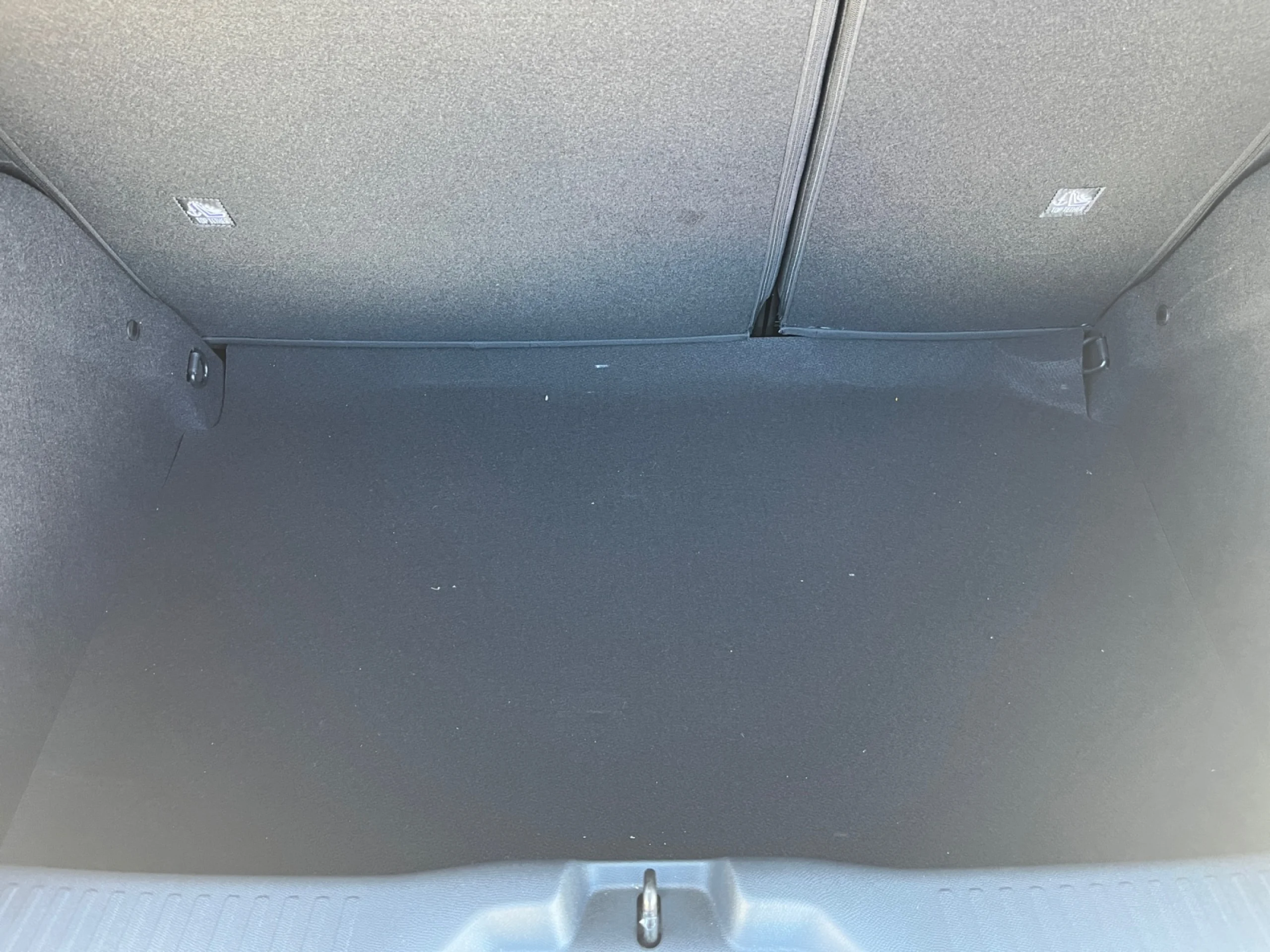 CITROEN C3 TURBO 100 BUSINESS - Foto 8