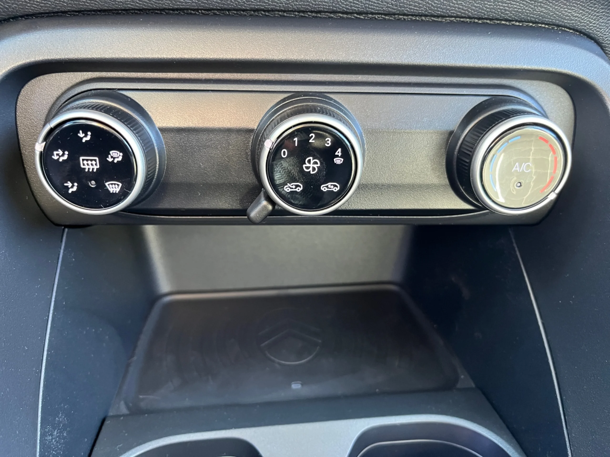 CITROEN C3 TURBO 100 BUSINESS - Foto 15