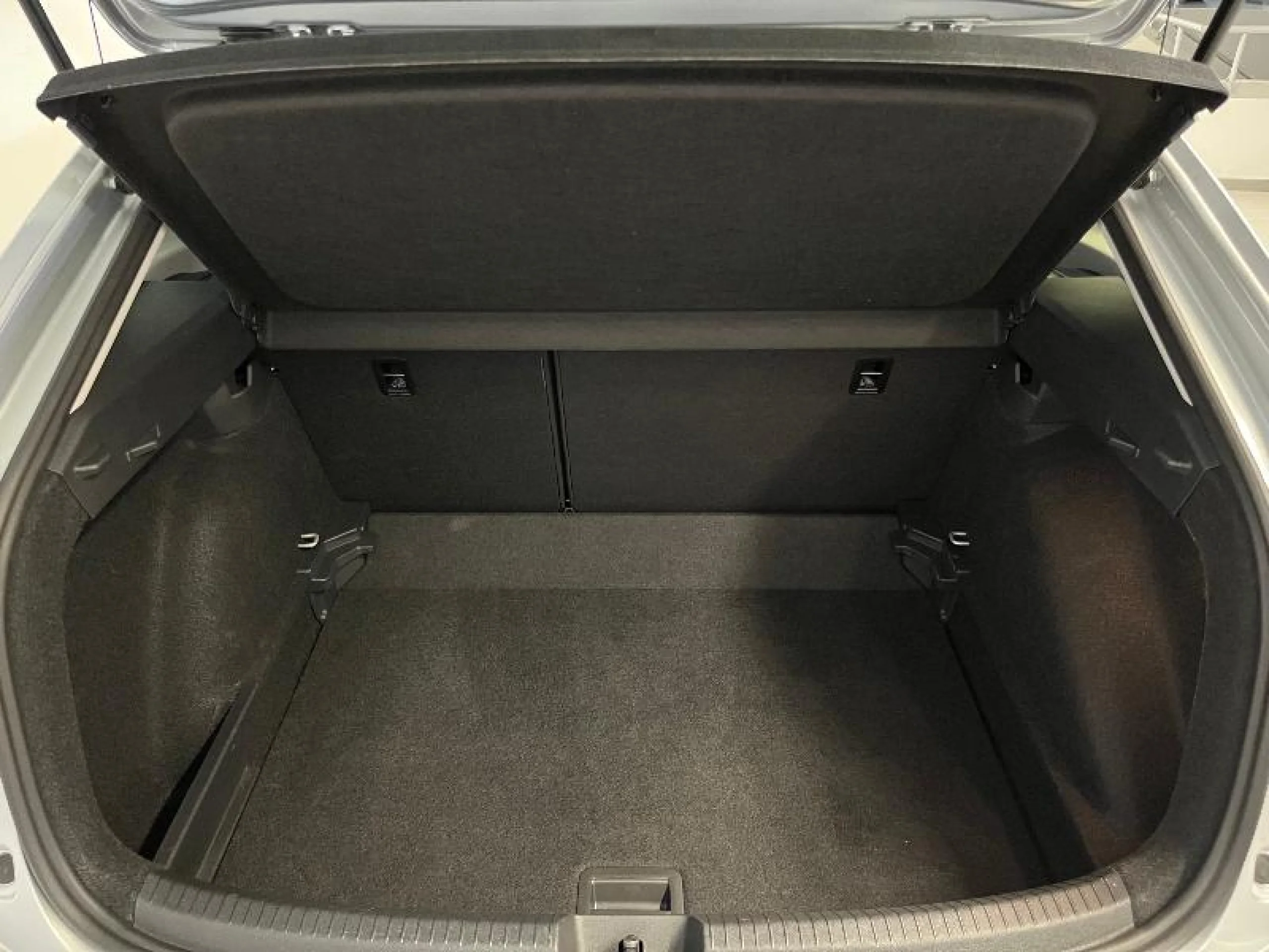 VOLKSWAGEN TAIGO LIFE 1.0 TSI 81KW (110CV) - Foto 7