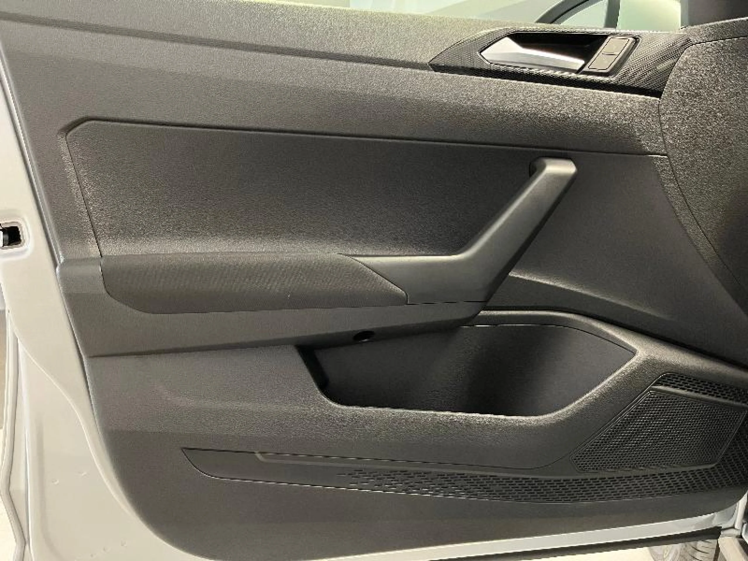 VOLKSWAGEN TAIGO LIFE 1.0 TSI 81KW (110CV) - Foto 9