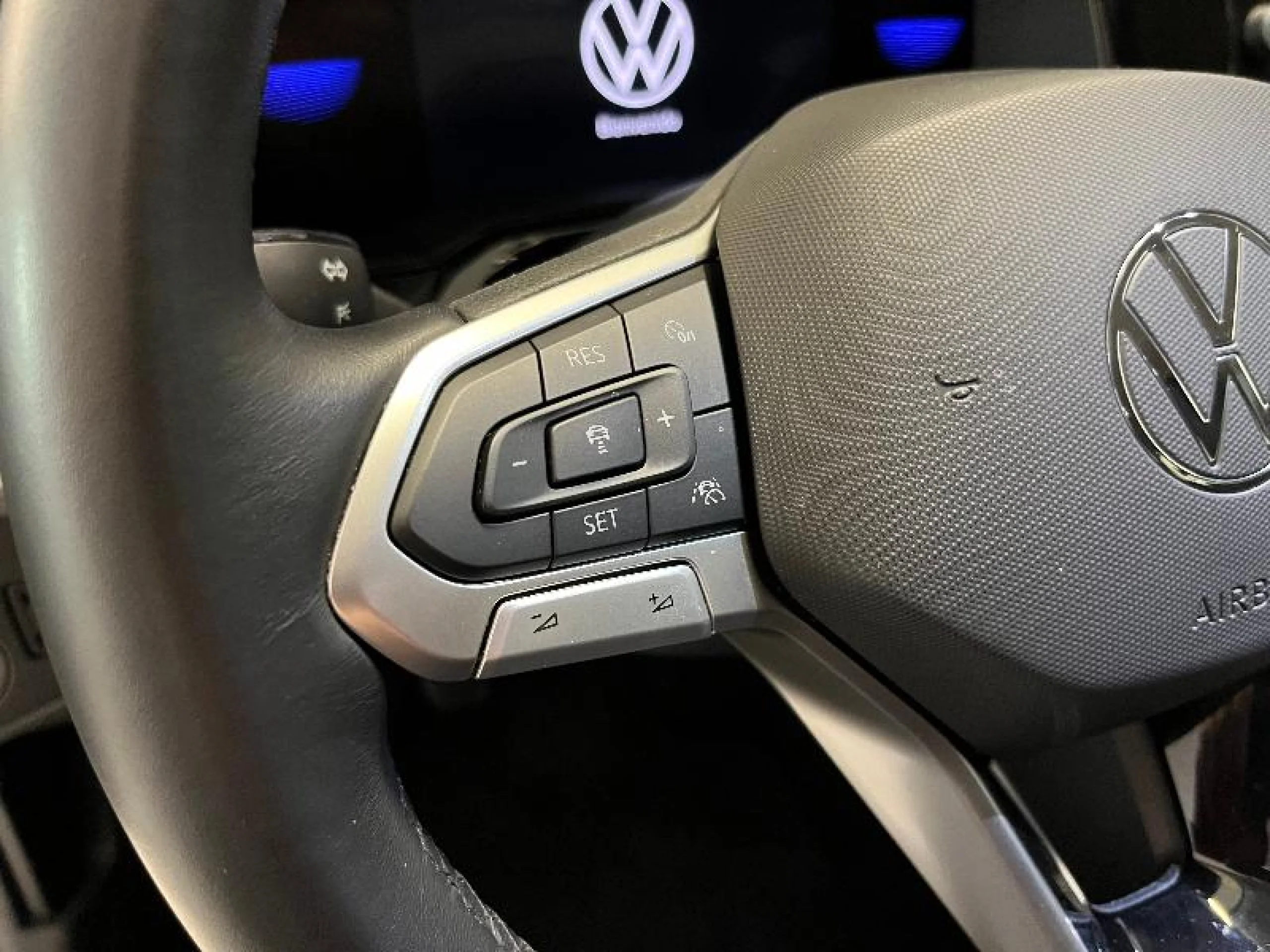 VOLKSWAGEN TAIGO LIFE 1.0 TSI 81KW (110CV) - Foto 10