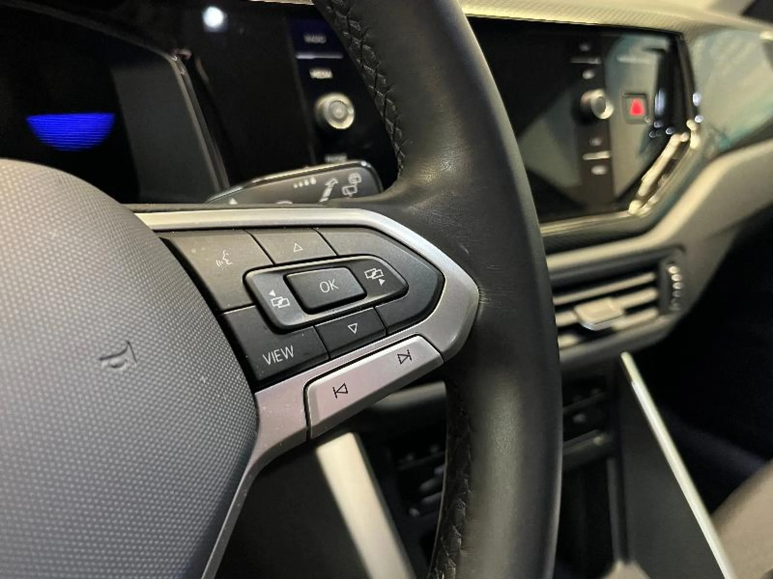 VOLKSWAGEN TAIGO LIFE 1.0 TSI 81KW (110CV) - Foto 11