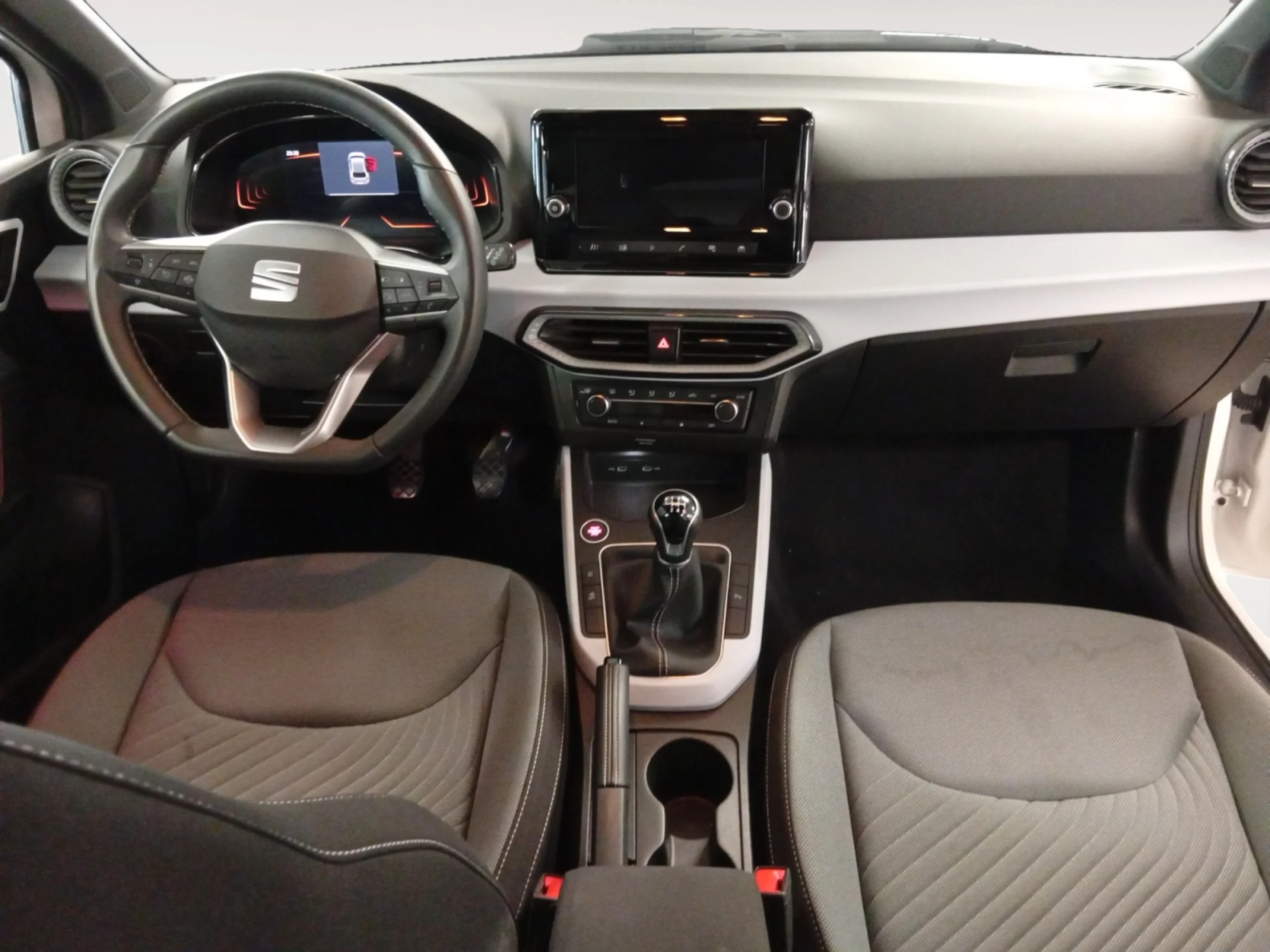 SEAT IBIZA 1.0 TSI 85KW SPECIAL EDITION XCELLENCE - Foto 4