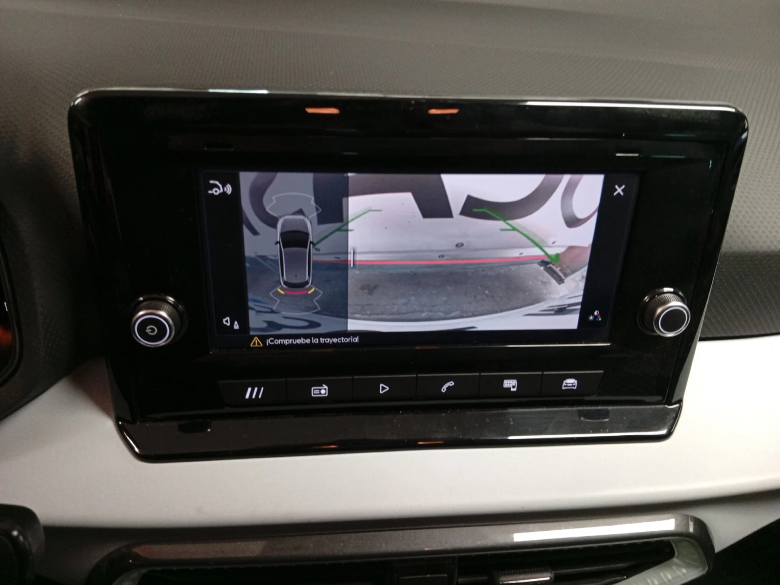 SEAT IBIZA 1.0 TSI 85KW SPECIAL EDITION XCELLENCE - Foto 7