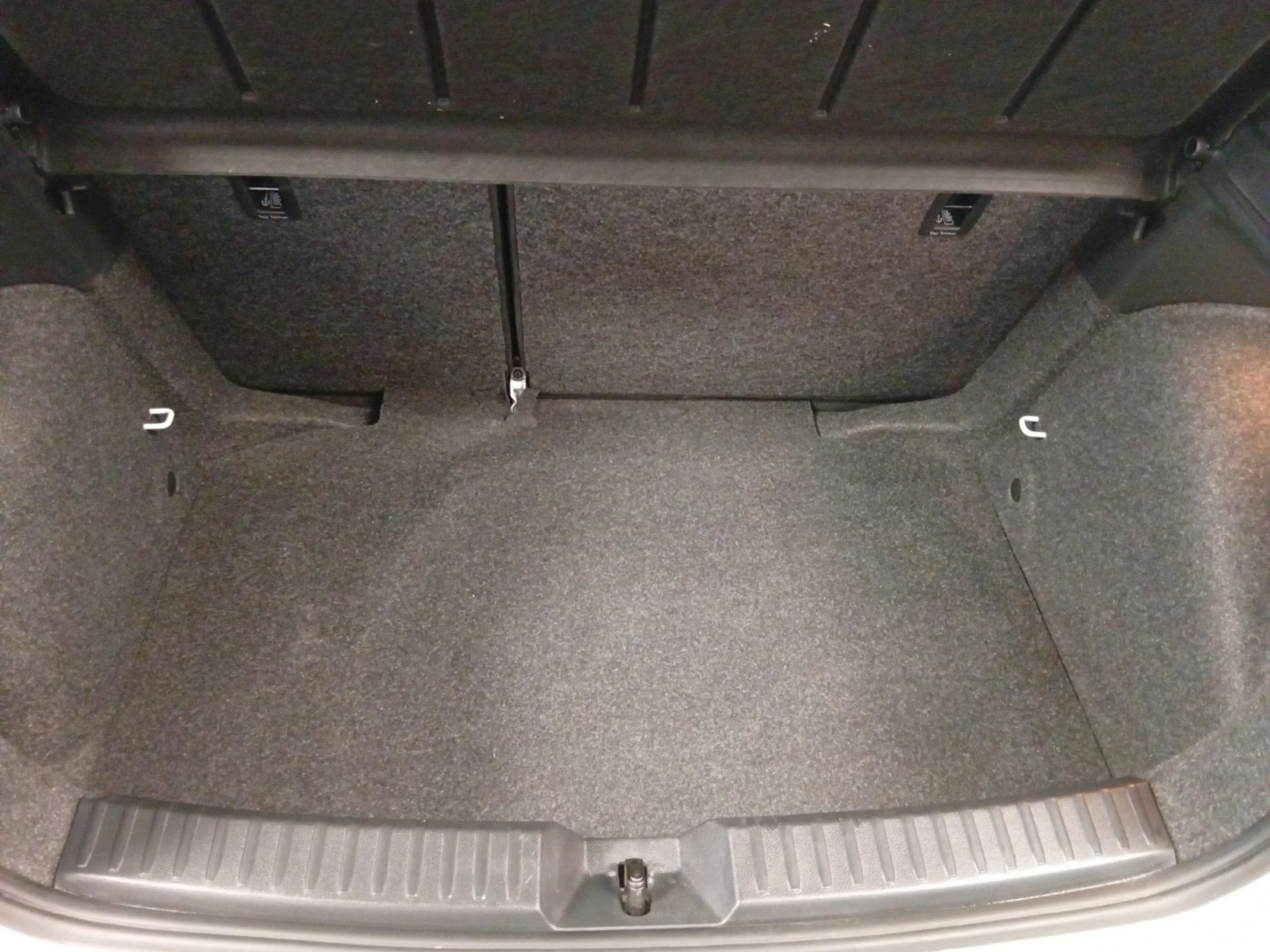 SEAT IBIZA 1.0 TSI 85KW SPECIAL EDITION XCELLENCE - Foto 8