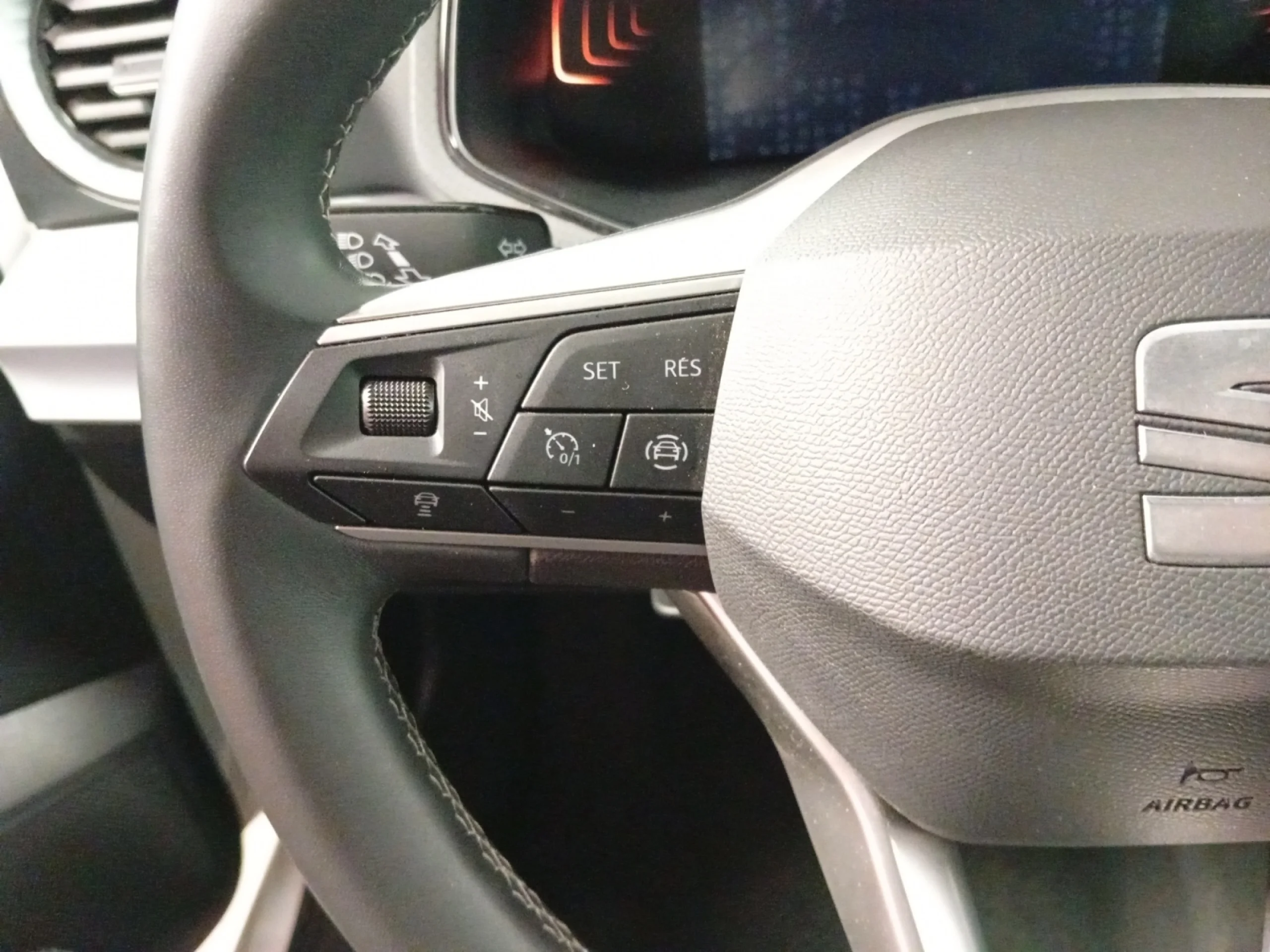 SEAT IBIZA 1.0 TSI 85KW SPECIAL EDITION XCELLENCE - Foto 11