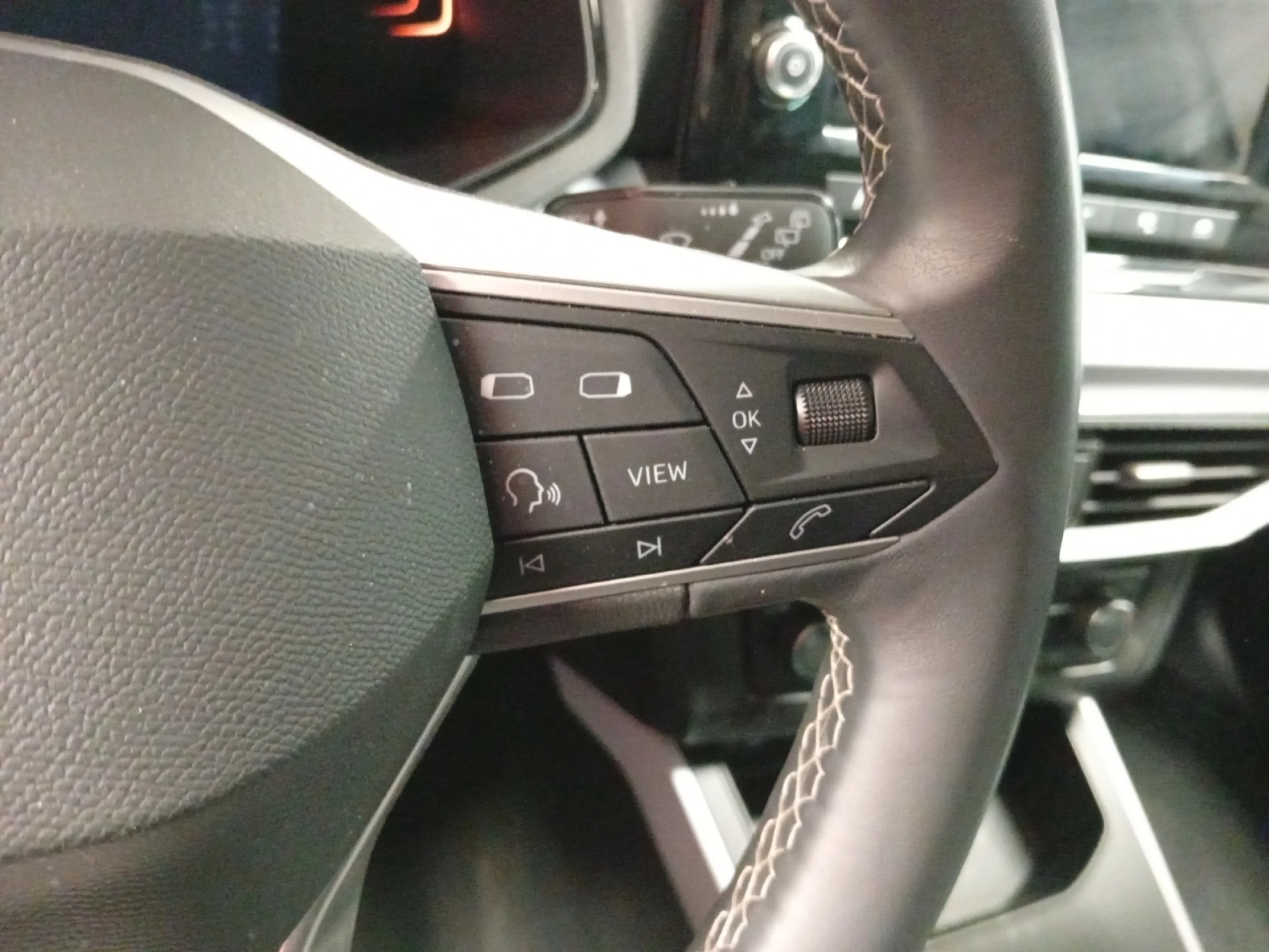 SEAT IBIZA 1.0 TSI 85KW SPECIAL EDITION XCELLENCE - Foto 12