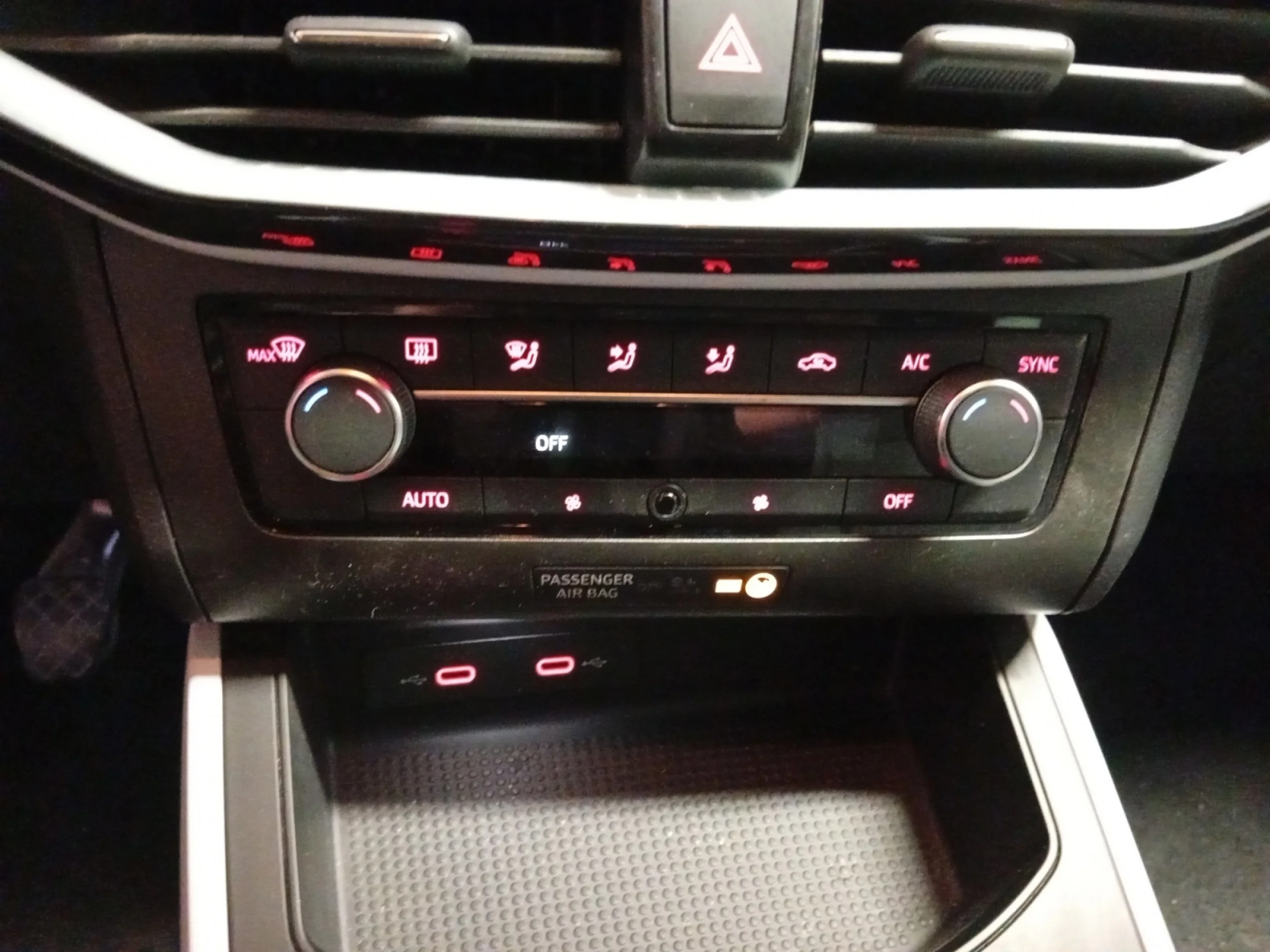 SEAT IBIZA 1.0 TSI 85KW SPECIAL EDITION XCELLENCE - Foto 13