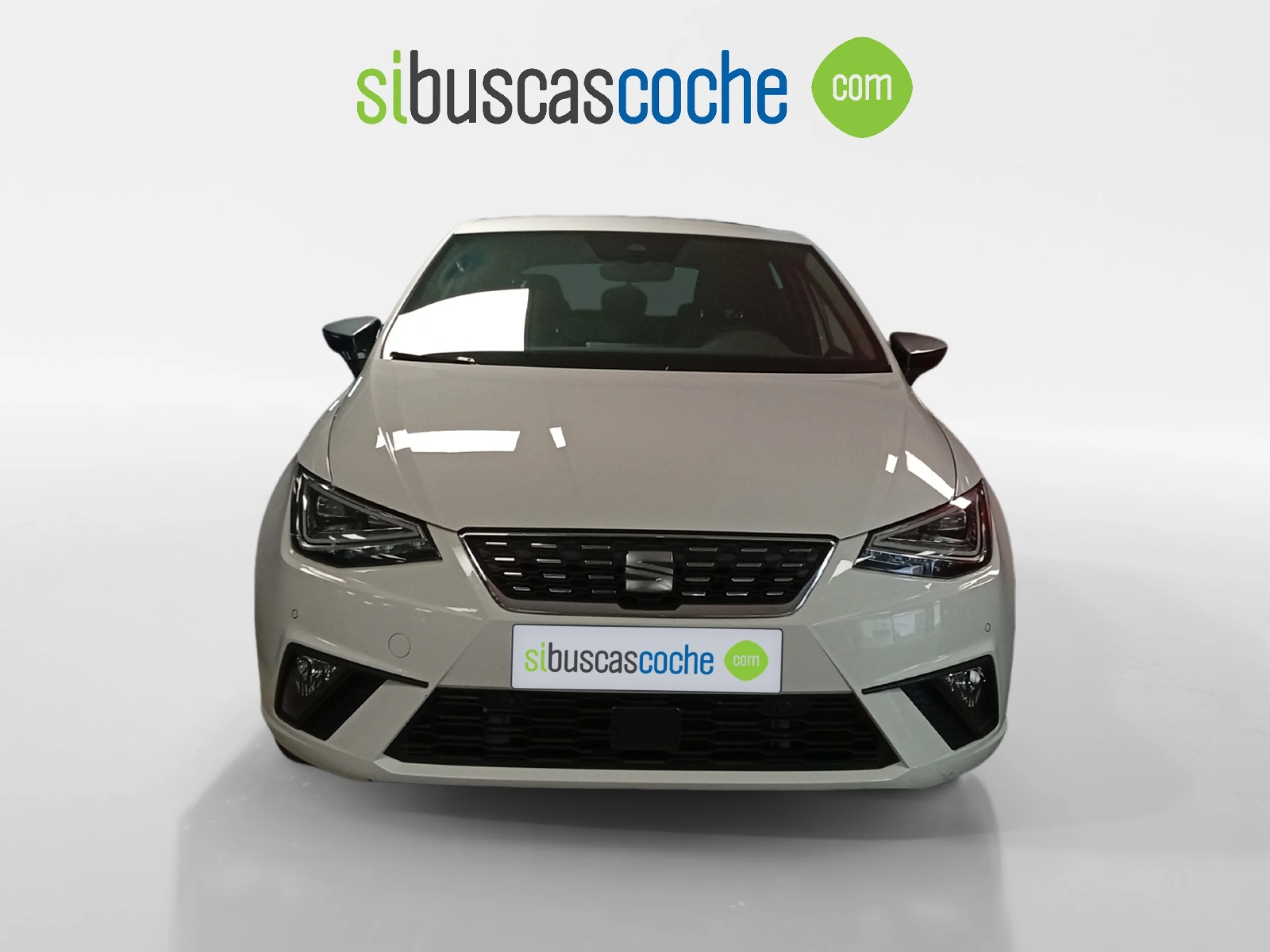 SEAT IBIZA 1.0 TSI 85KW SPECIAL EDITION XCELLENCE - Foto 17