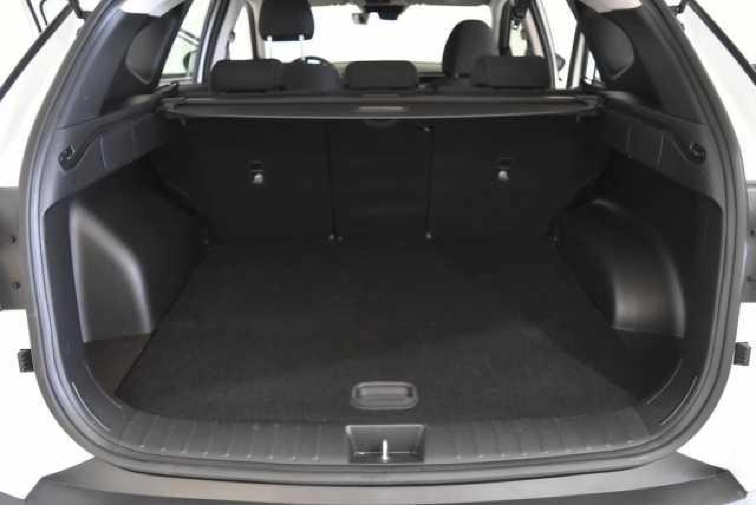 HYUNDAI TUCSON 1.6 CRDI 85KW (115CV) MAXX - Foto 6
