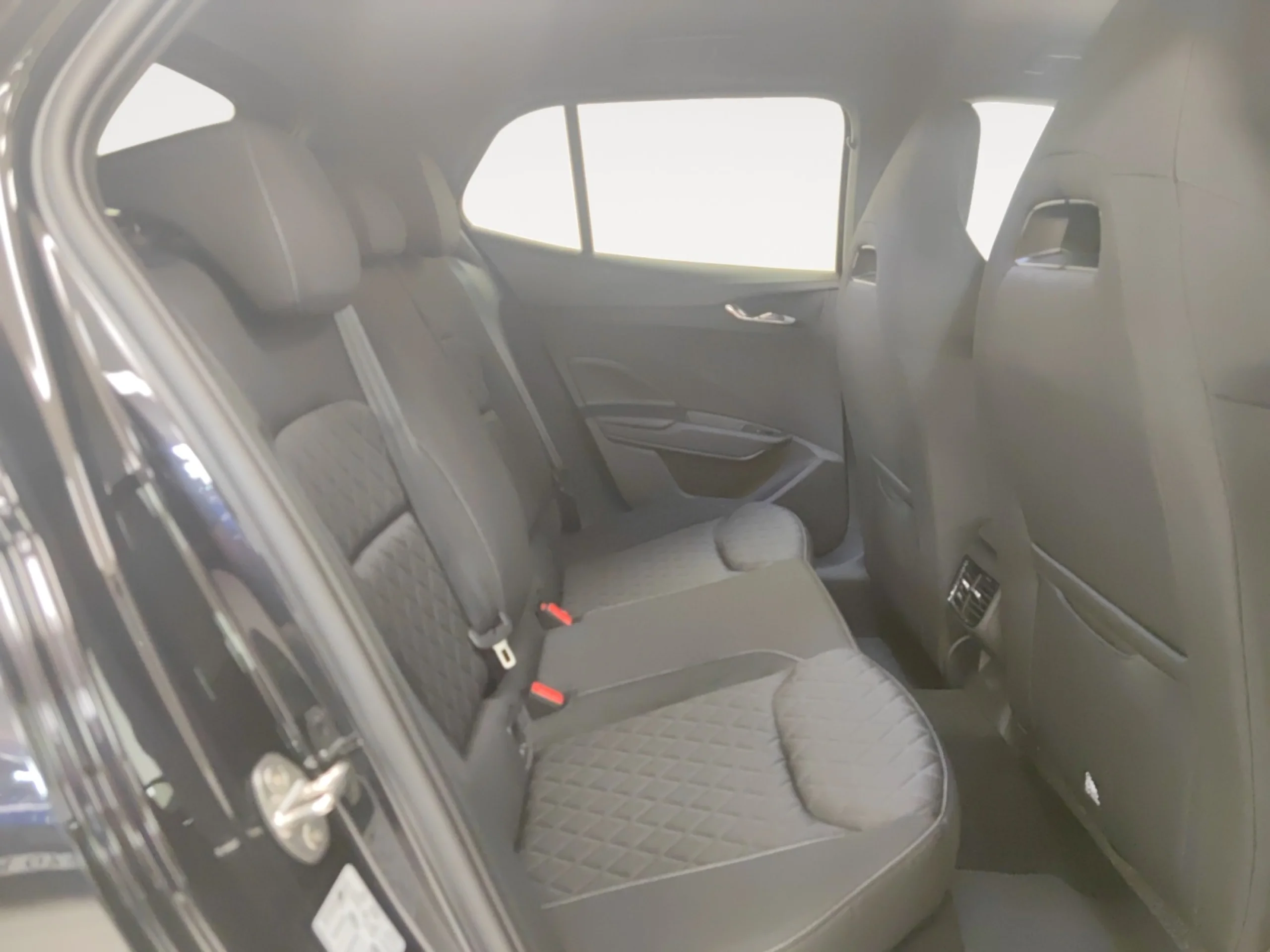 SKODA FABIA 1.5 TSI 110KW (150CV) DSG MONTE CARLO - Foto 6