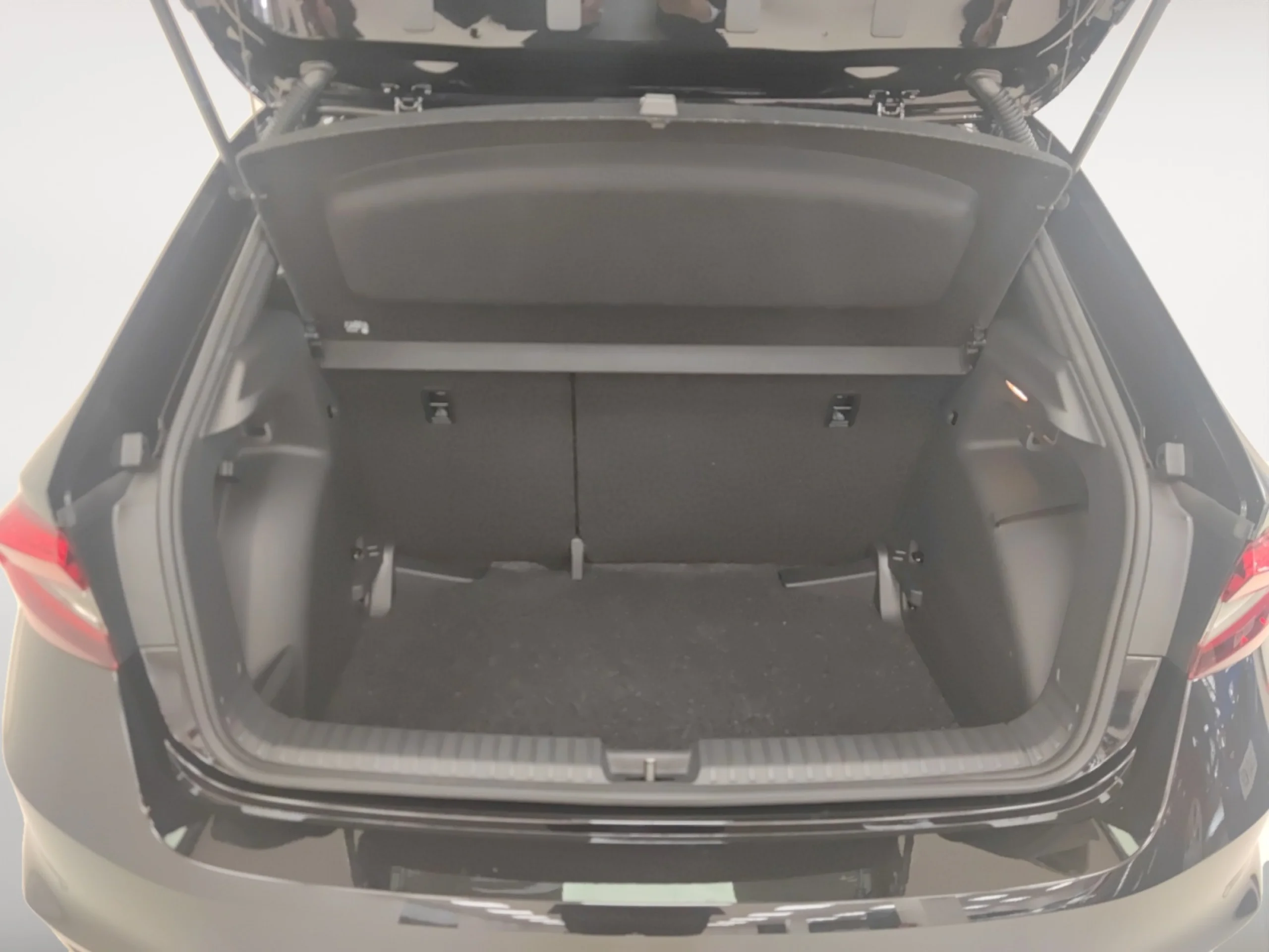 SKODA FABIA 1.5 TSI 110KW (150CV) DSG MONTE CARLO - Foto 7