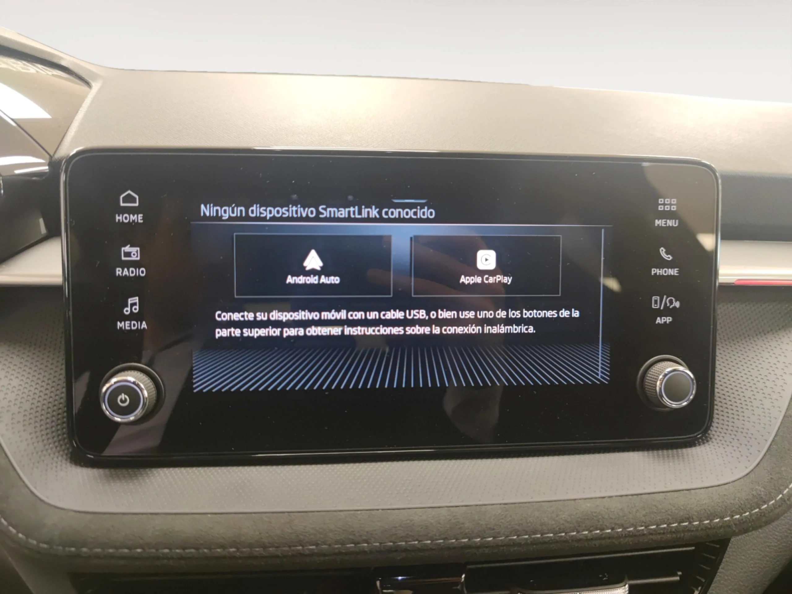 SKODA FABIA 1.5 TSI 110KW (150CV) DSG MONTE CARLO - Foto 12