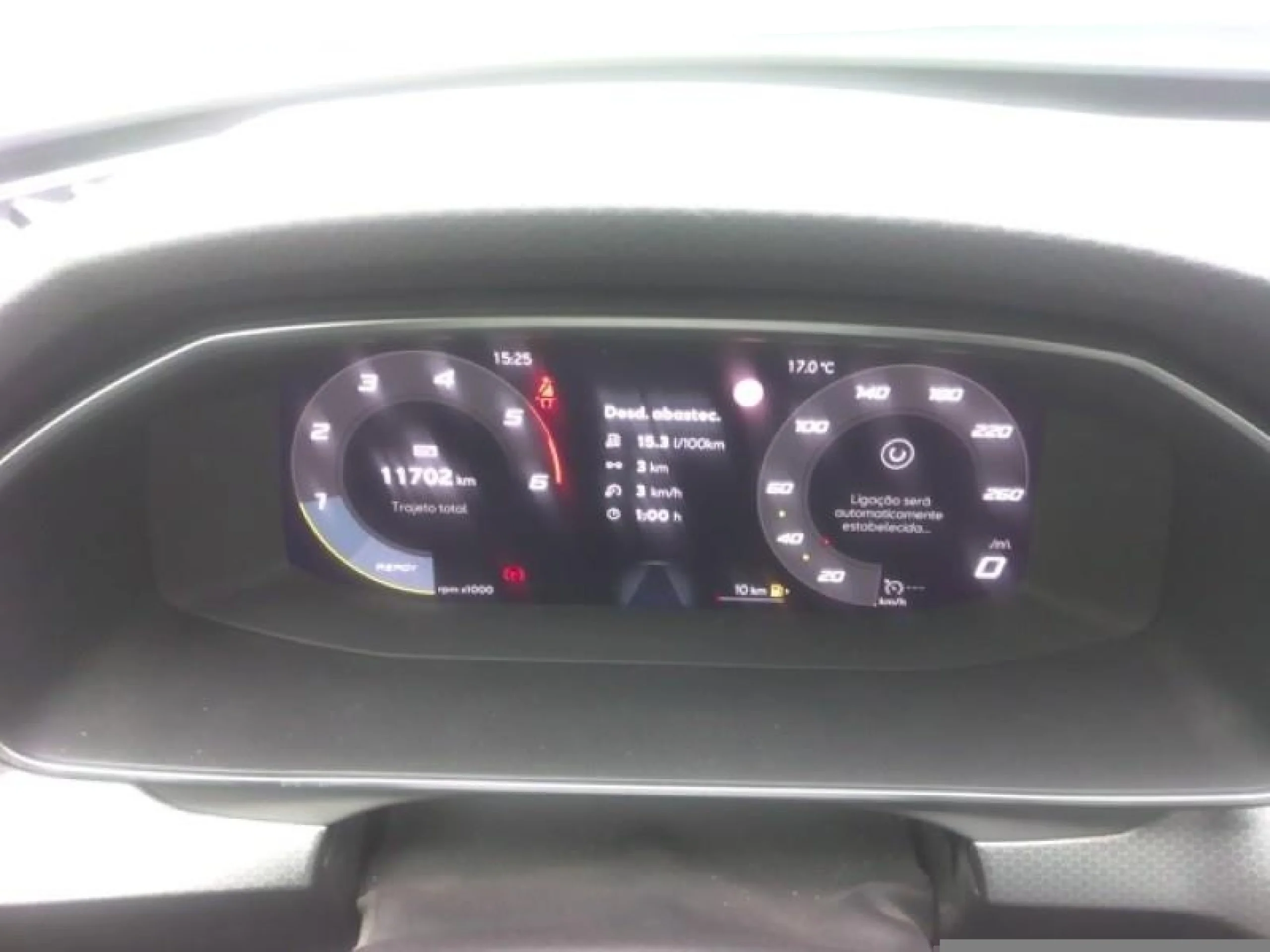 SEAT LEON 2.0 TDI 85KW STYLE XL - Foto 8