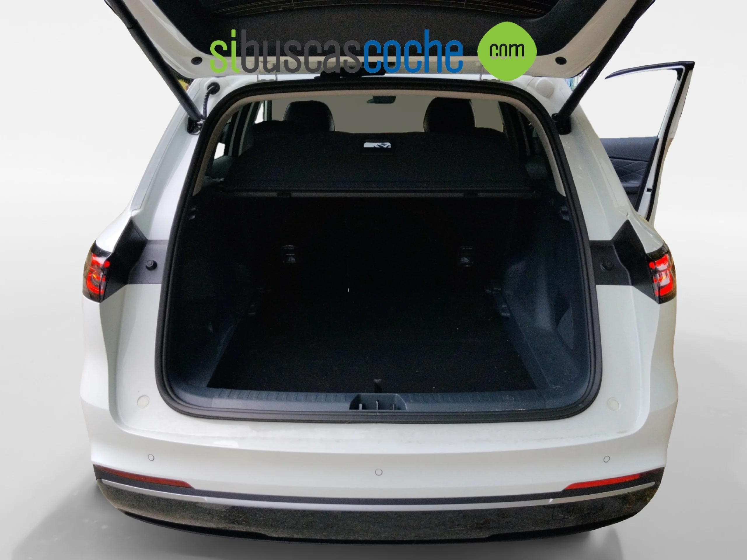 GEELY STARRAY EM I STARRAY MAX+ - Foto 7