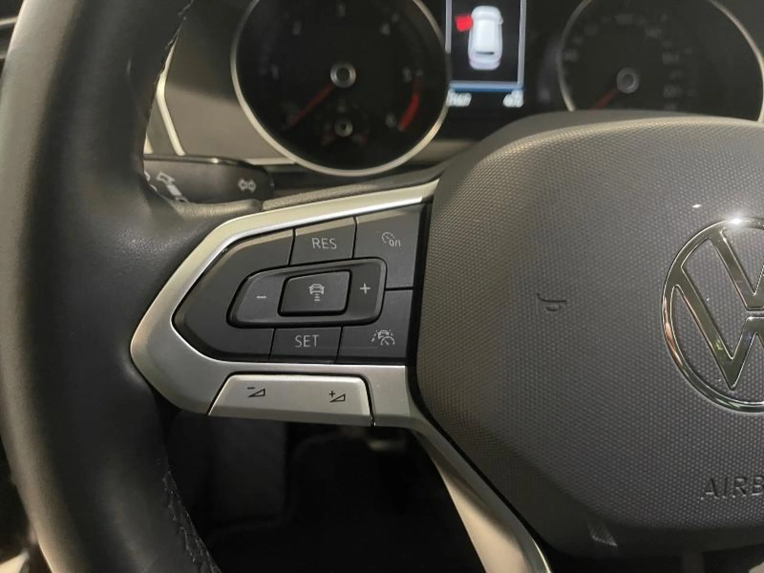 VOLKSWAGEN PASSAT VARIANT EXECUTIVE 2.0 TDI 110KW (150CV) - Foto 9