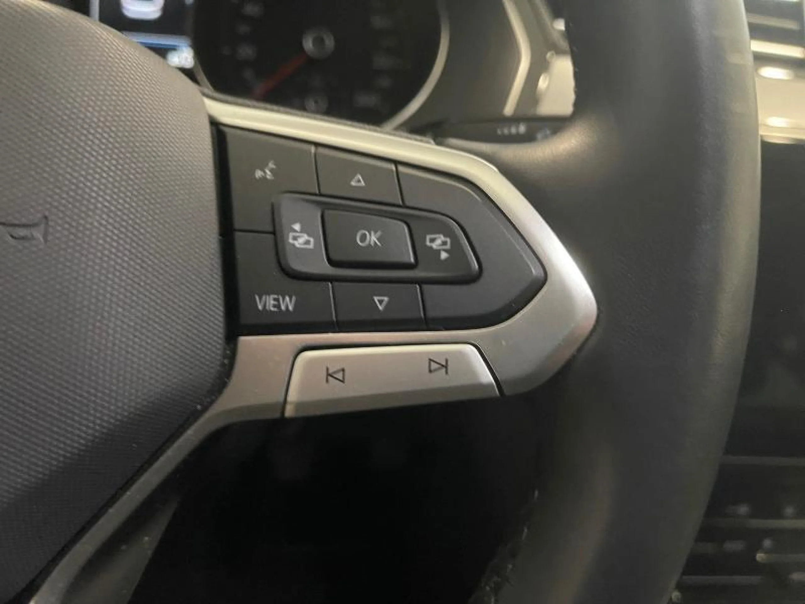 VOLKSWAGEN PASSAT VARIANT EXECUTIVE 2.0 TDI 110KW (150CV) - Foto 10