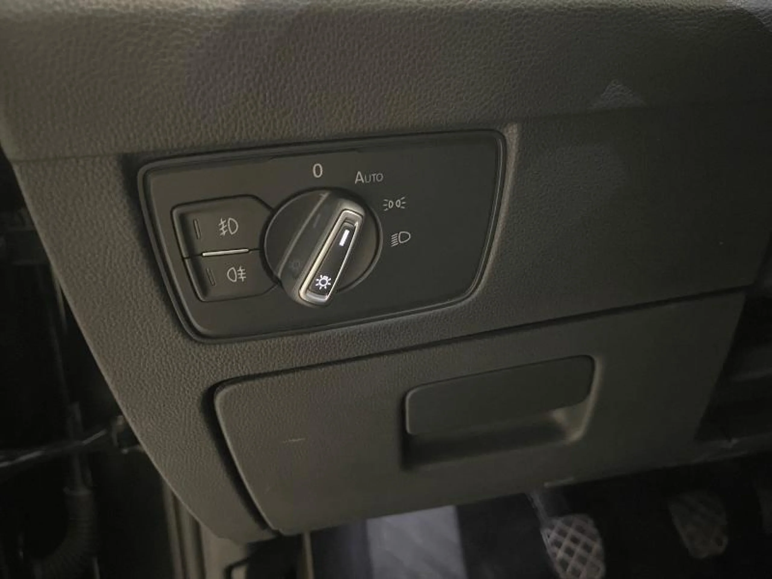 VOLKSWAGEN PASSAT VARIANT EXECUTIVE 2.0 TDI 110KW (150CV) - Foto 11