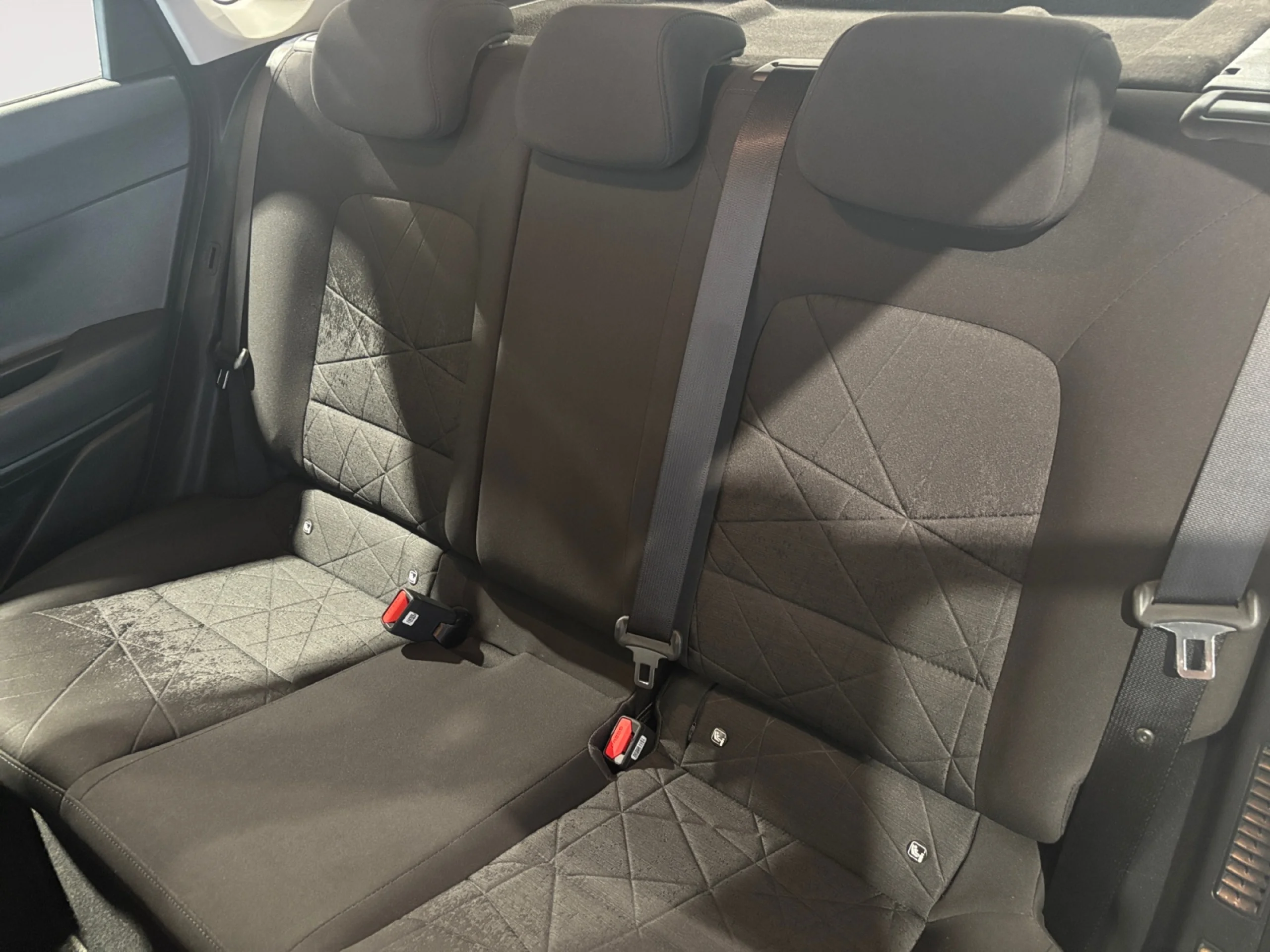 HYUNDAI BAYON 1.0 TGDI 74KW (100CV) 48V MAXX - Foto 6