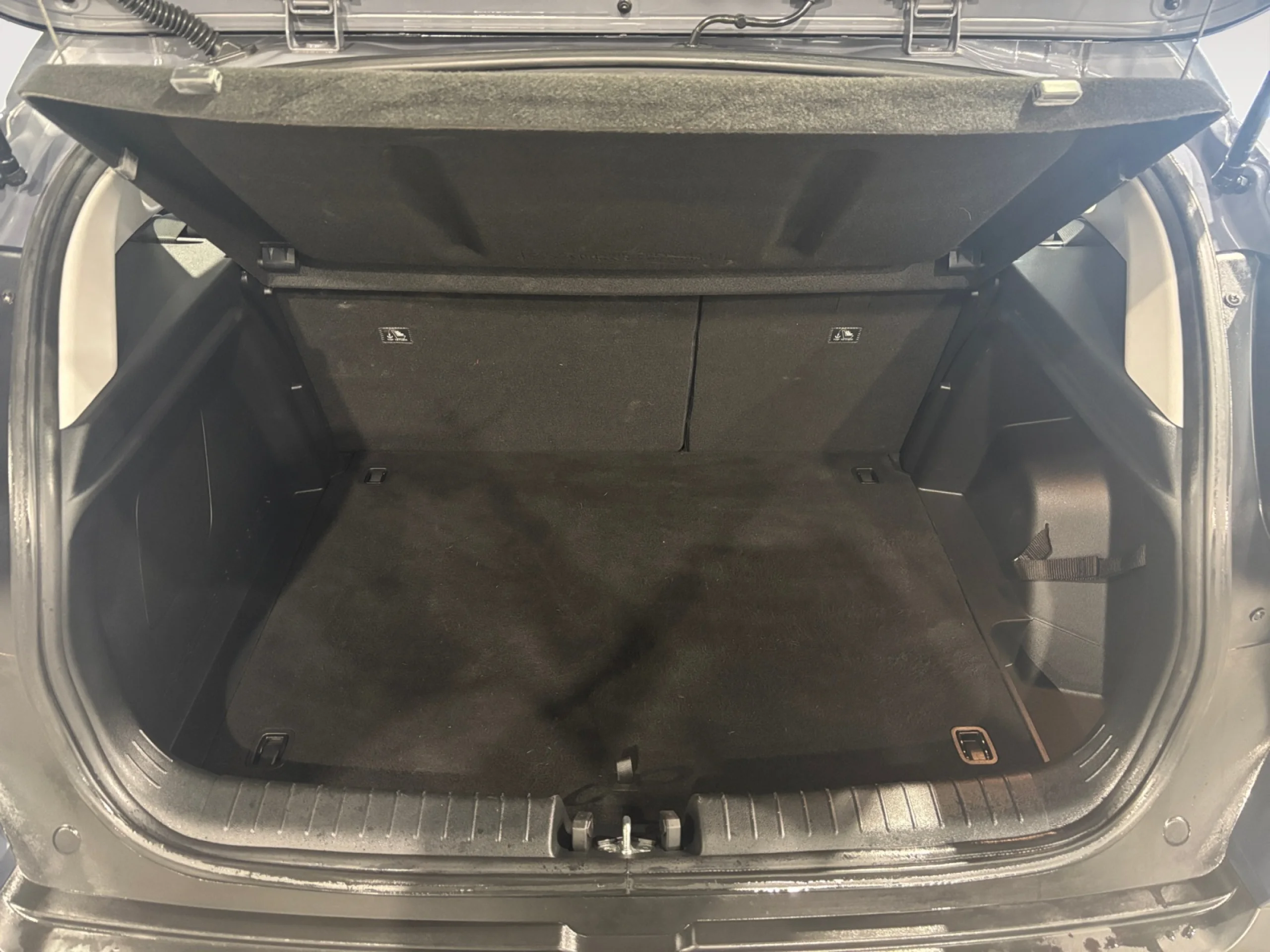 HYUNDAI BAYON 1.0 TGDI 74KW (100CV) 48V MAXX - Foto 7