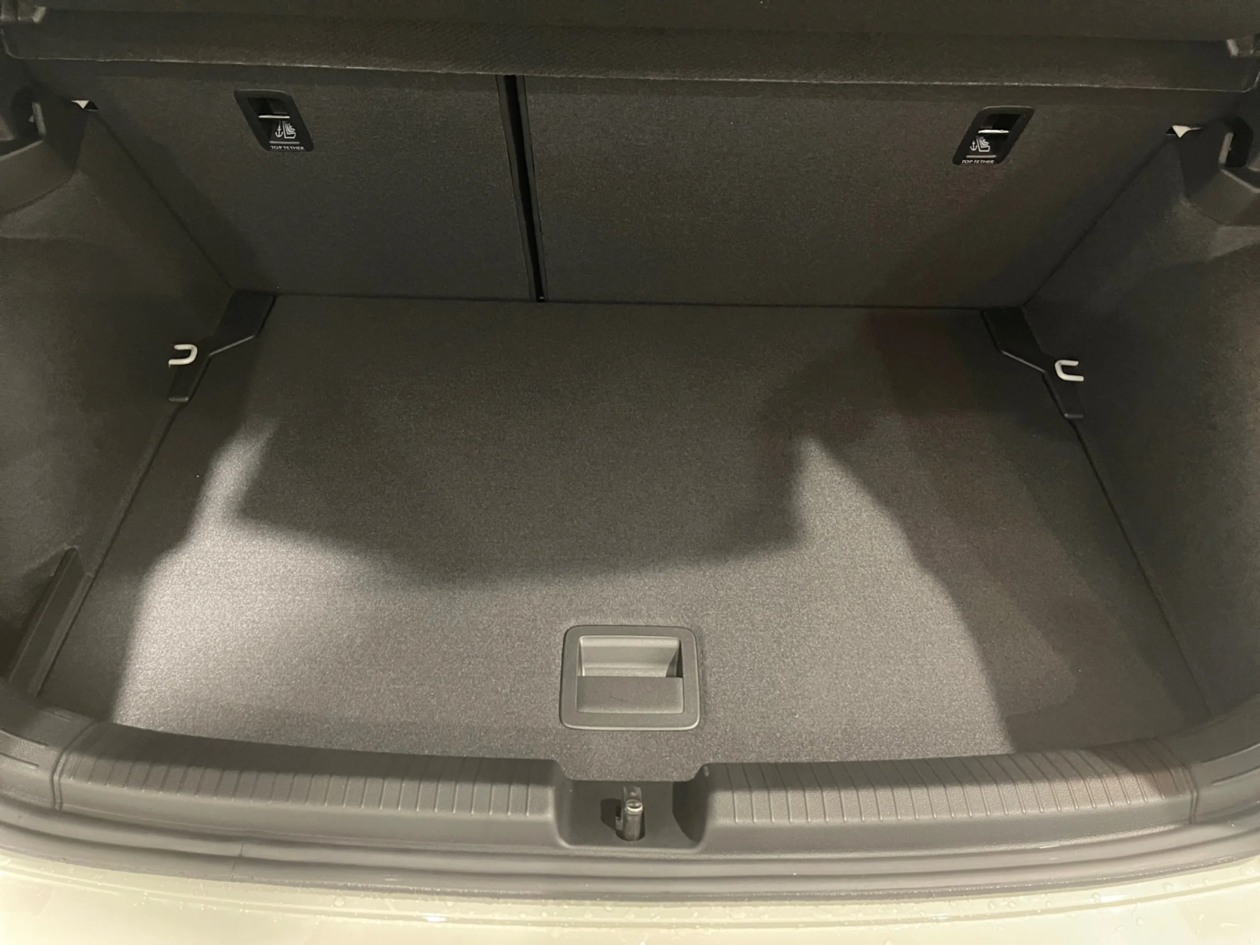 VOLKSWAGEN POLO POLO M S 1.0 TSI 70 KW (95 CV)  AUTOM TICO DSG 7 VEL. - Foto 7