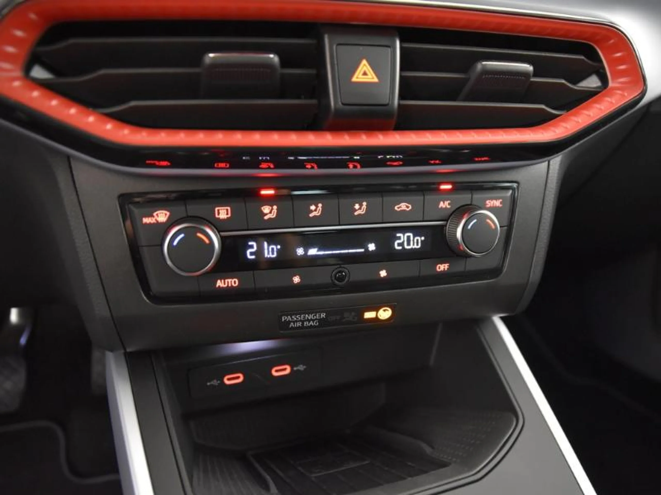 SEAT ARONA 1.0 TSI 85KW (115CV) FR SPECIAL EDITION - Foto 11