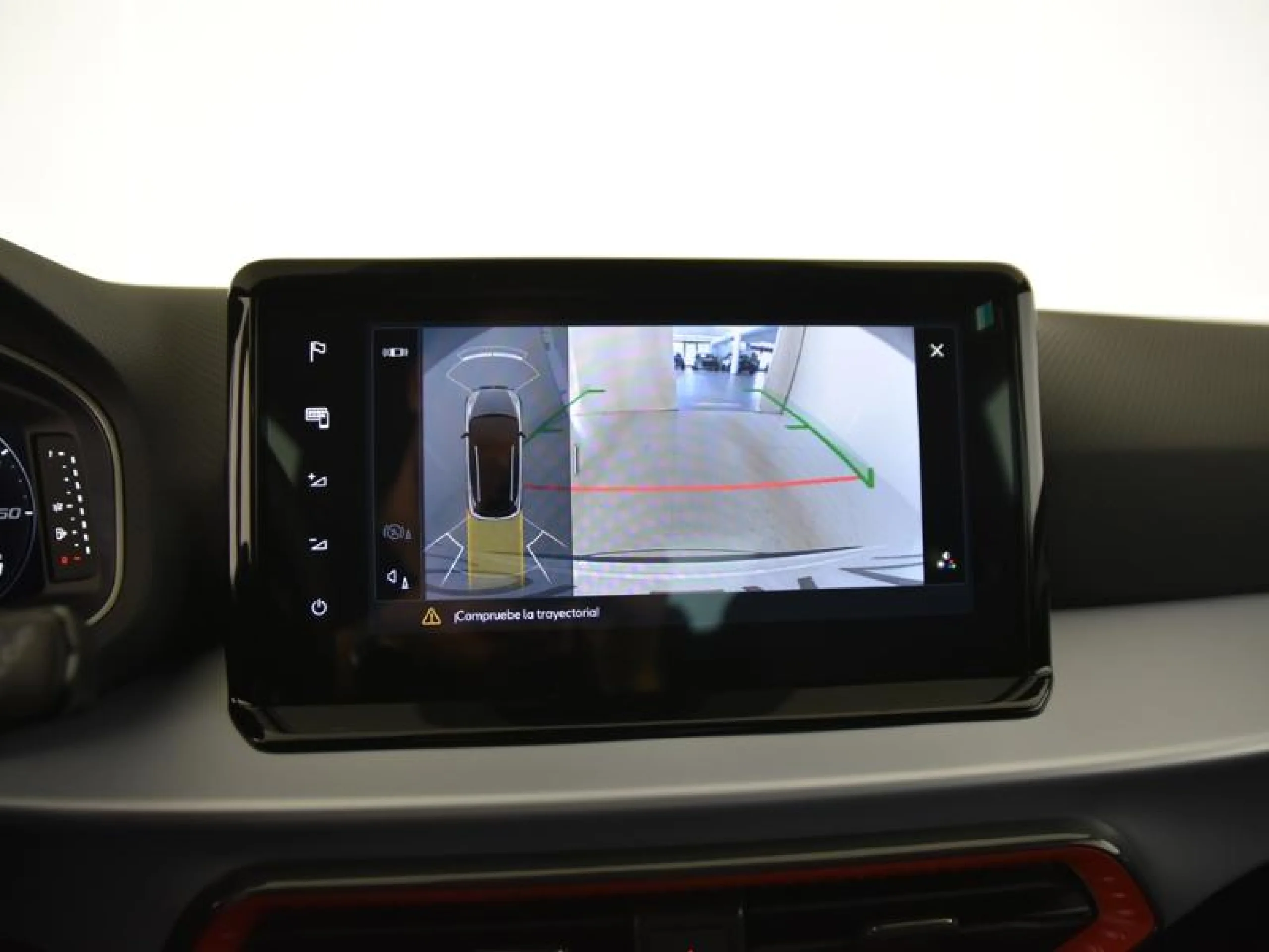 SEAT ARONA 1.0 TSI 85KW (115CV) FR SPECIAL EDITION - Foto 13