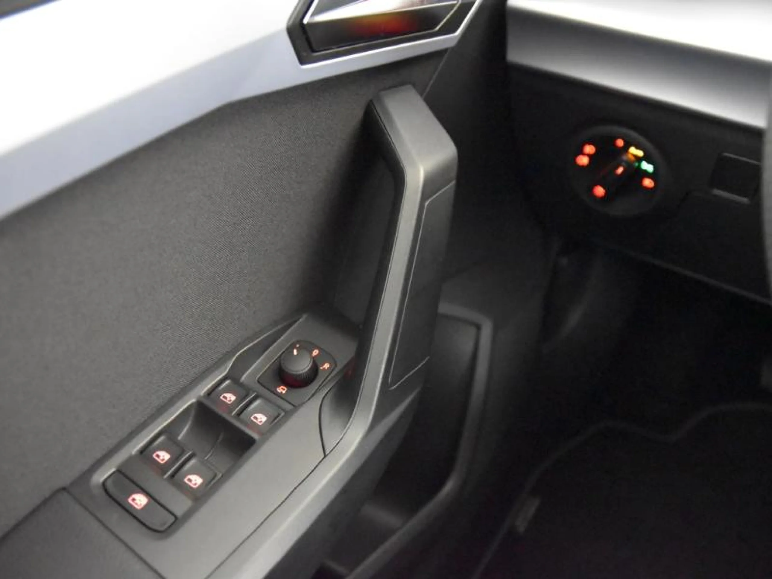 SEAT ARONA 1.0 TSI 85KW (115CV) FR SPECIAL EDITION - Foto 16