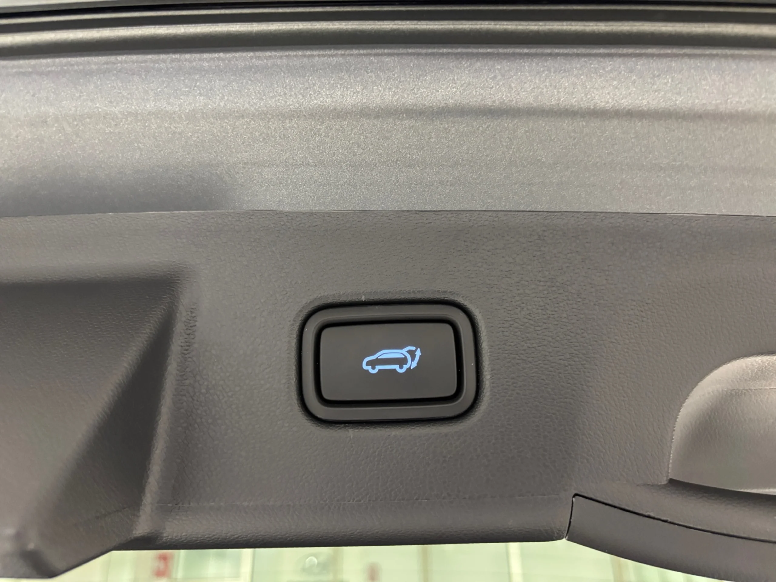 HYUNDAI TUCSON 1.6T 118KW (160CV) 20 ANIVERSARIO - Foto 17