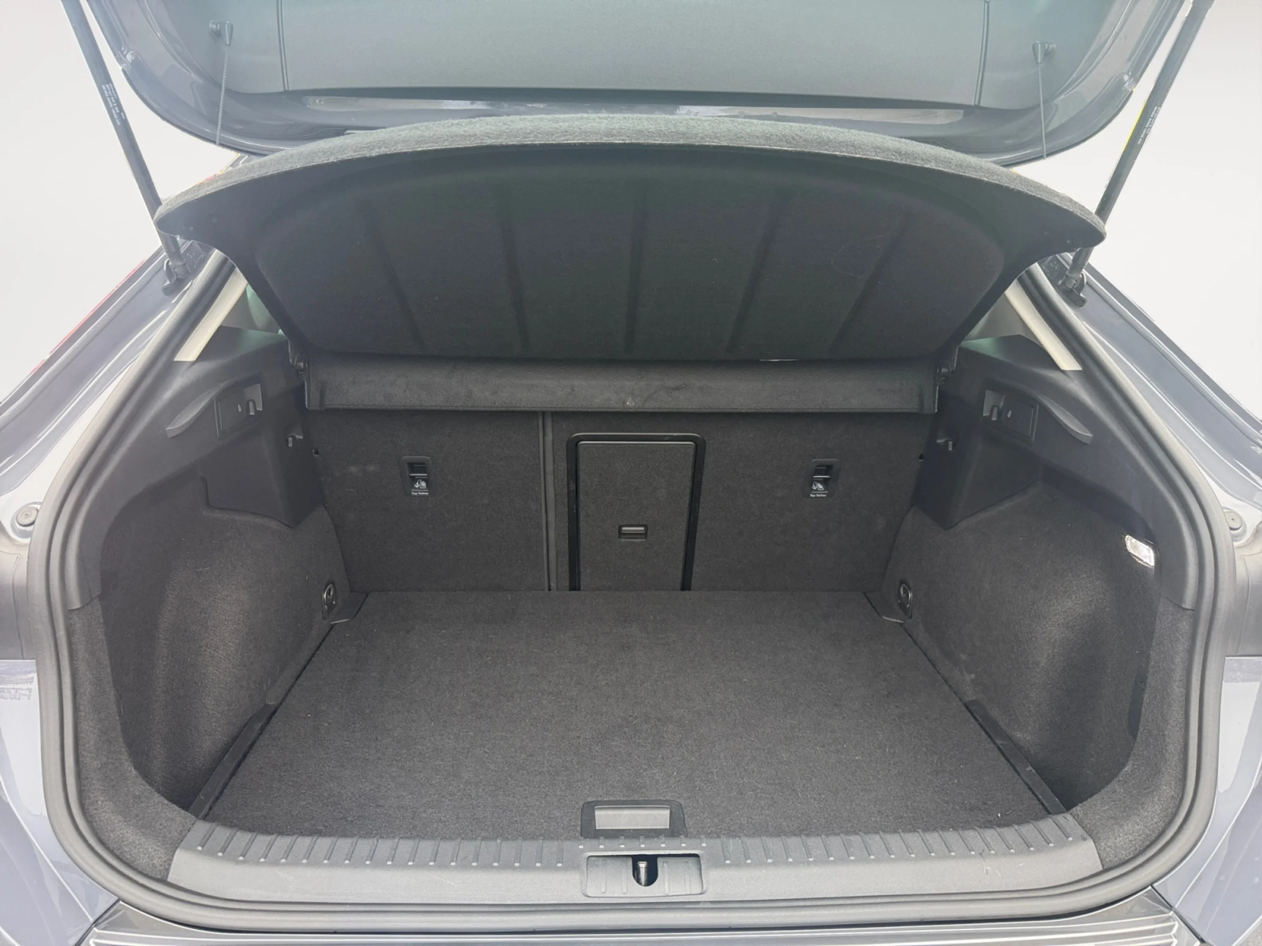 CUPRA FORMENTOR 1.5 TSI 110KW (150 CV) DSG - Foto 7