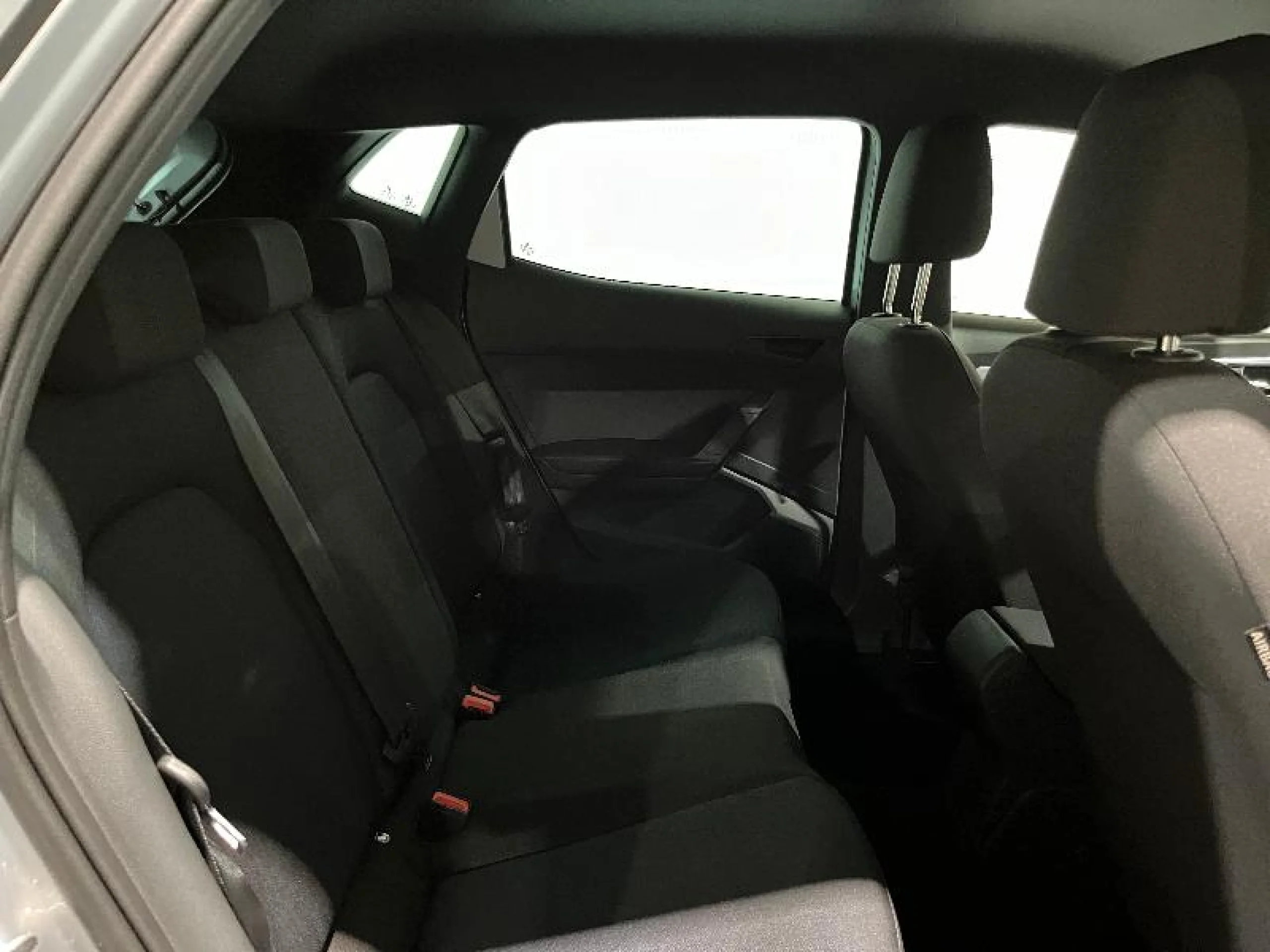 SEAT IBIZA 1.0 TSI 81KW (110CV) SPECIAL EDITION - Foto 7