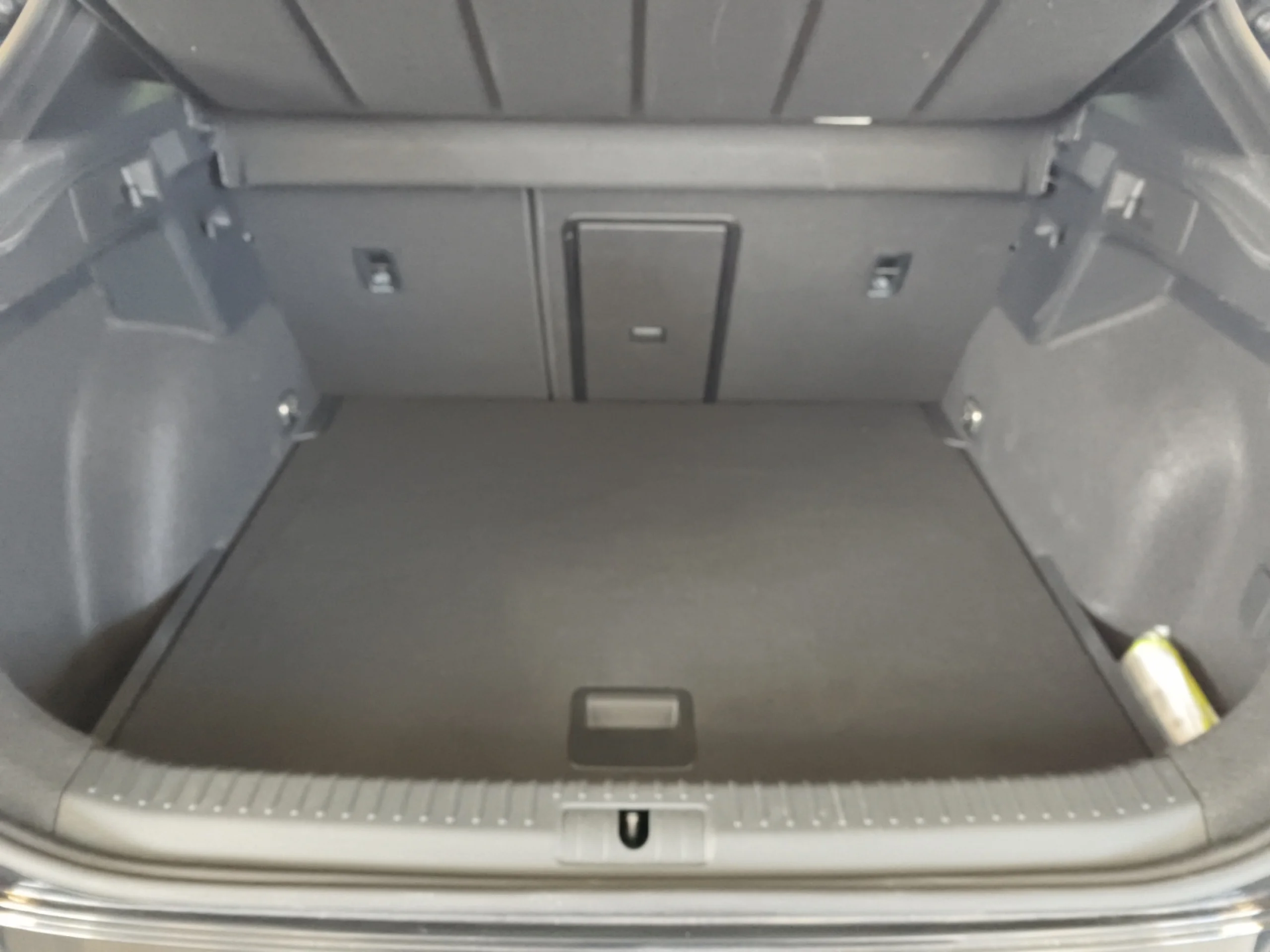 CUPRA FORMENTOR 2.0 TSI 228KW (310 CV) VZ 4DRIVE DSG - Foto 7