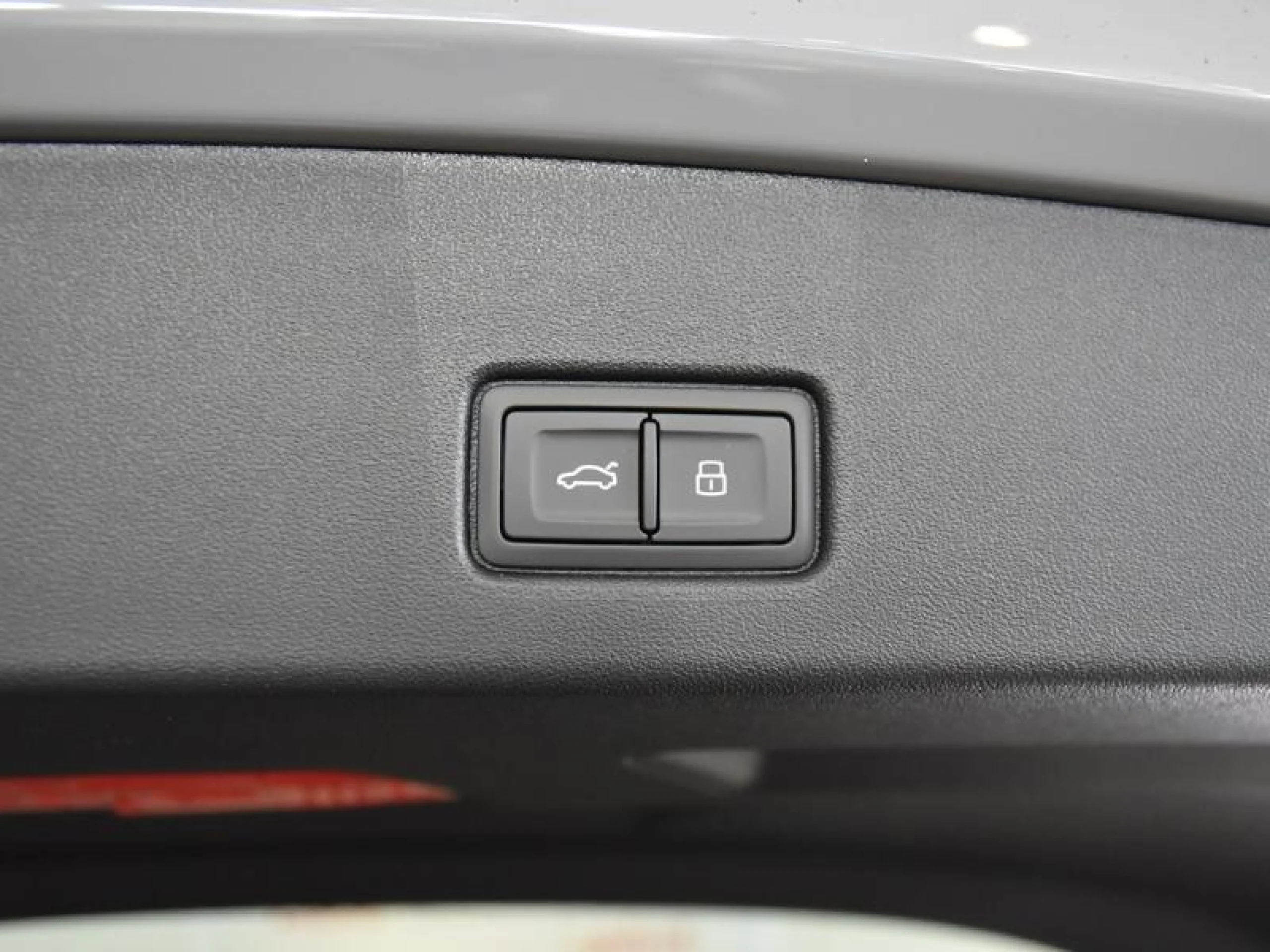 AUDI Q4 E TRON BLACK LINE EDITION 45 E TRON 210KW 82KWH - Foto 10