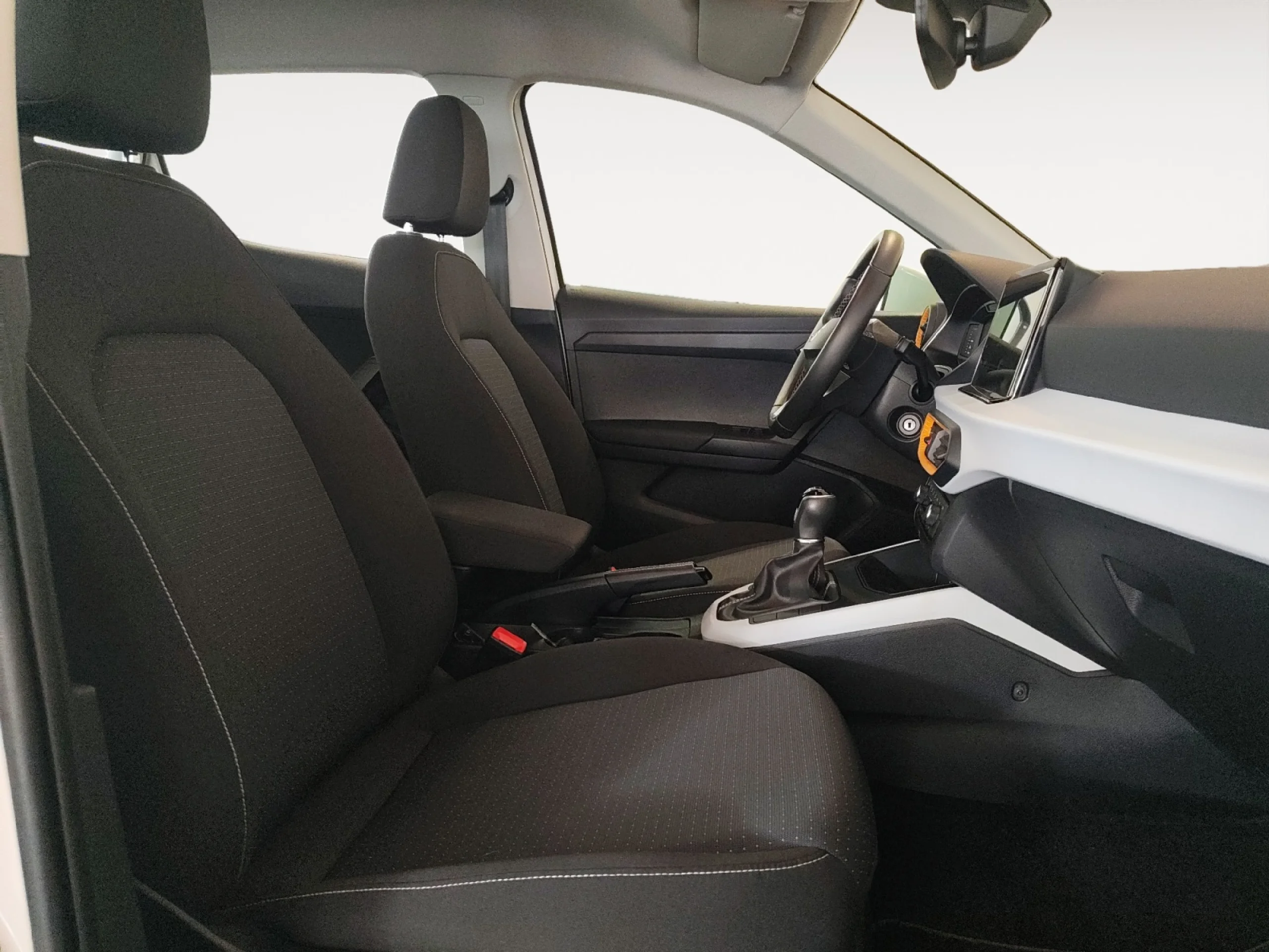 SEAT ARONA 1.0 TSI 81KW (110CV) STYLE - Foto 5