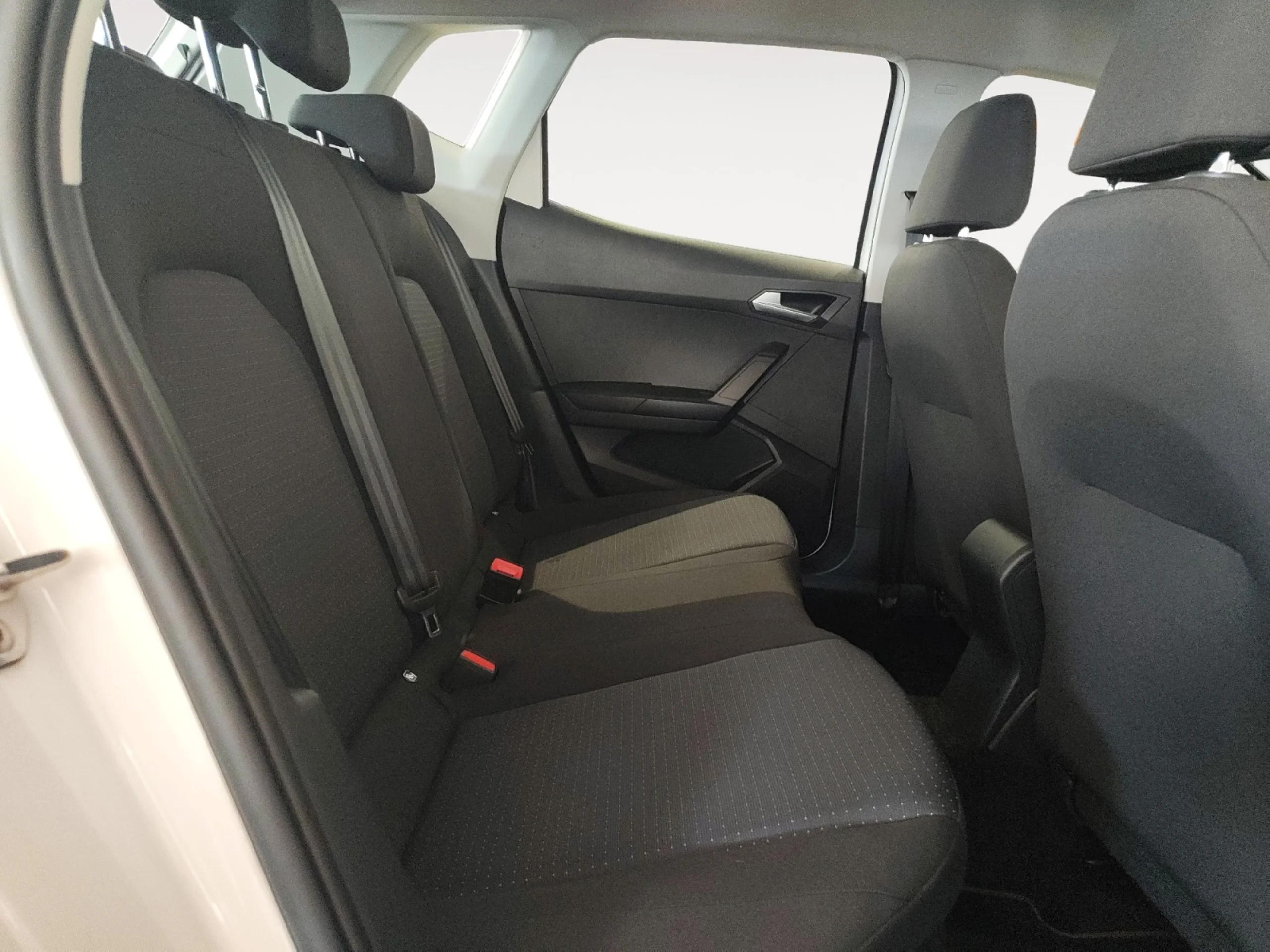SEAT ARONA 1.0 TSI 81KW (110CV) STYLE - Foto 6